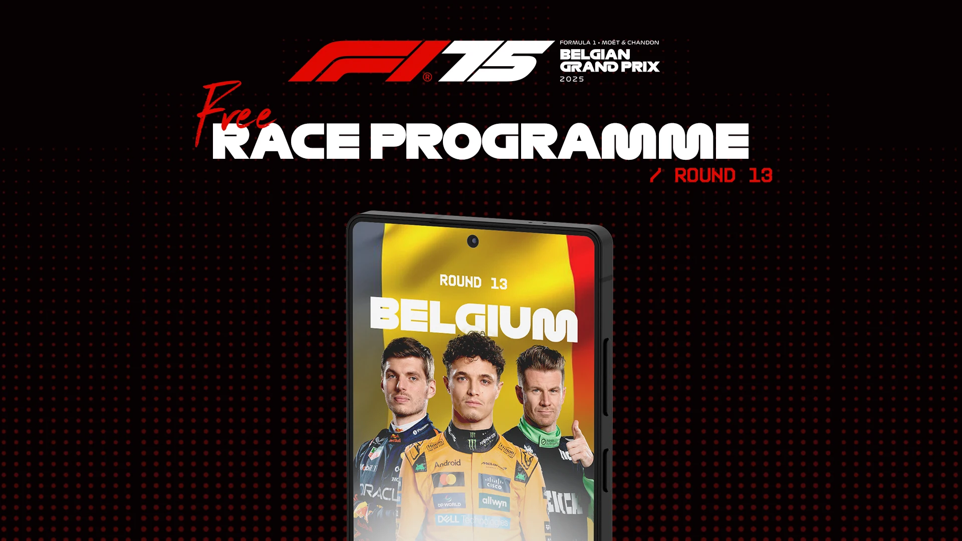 Belgium%20Programme%2016x9%20V3.jpg
