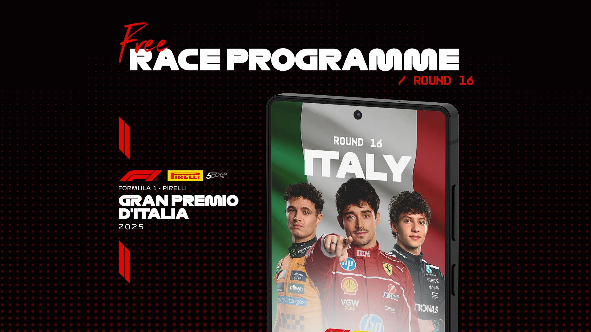 Italy%20programme%2016x9%20V4.png