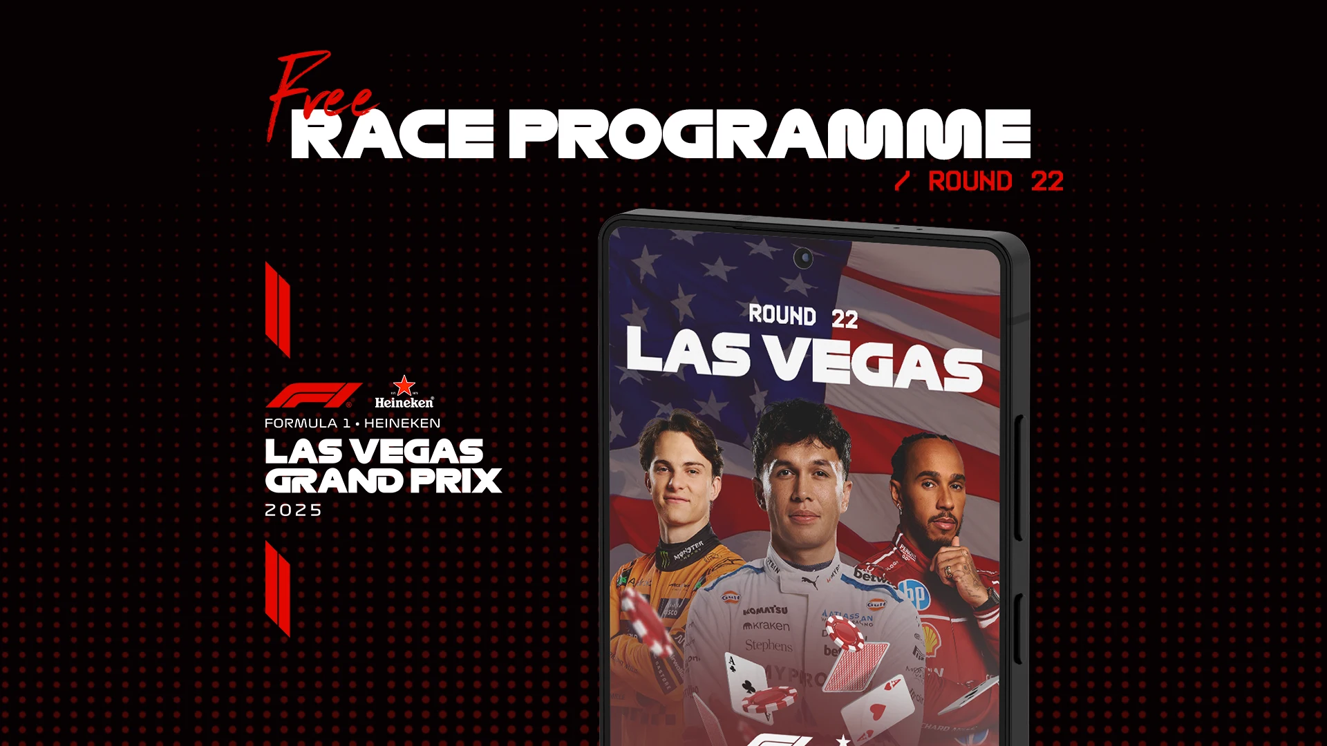 Las%20Vegas%20Programme%20Header%2016x9%20V4.png