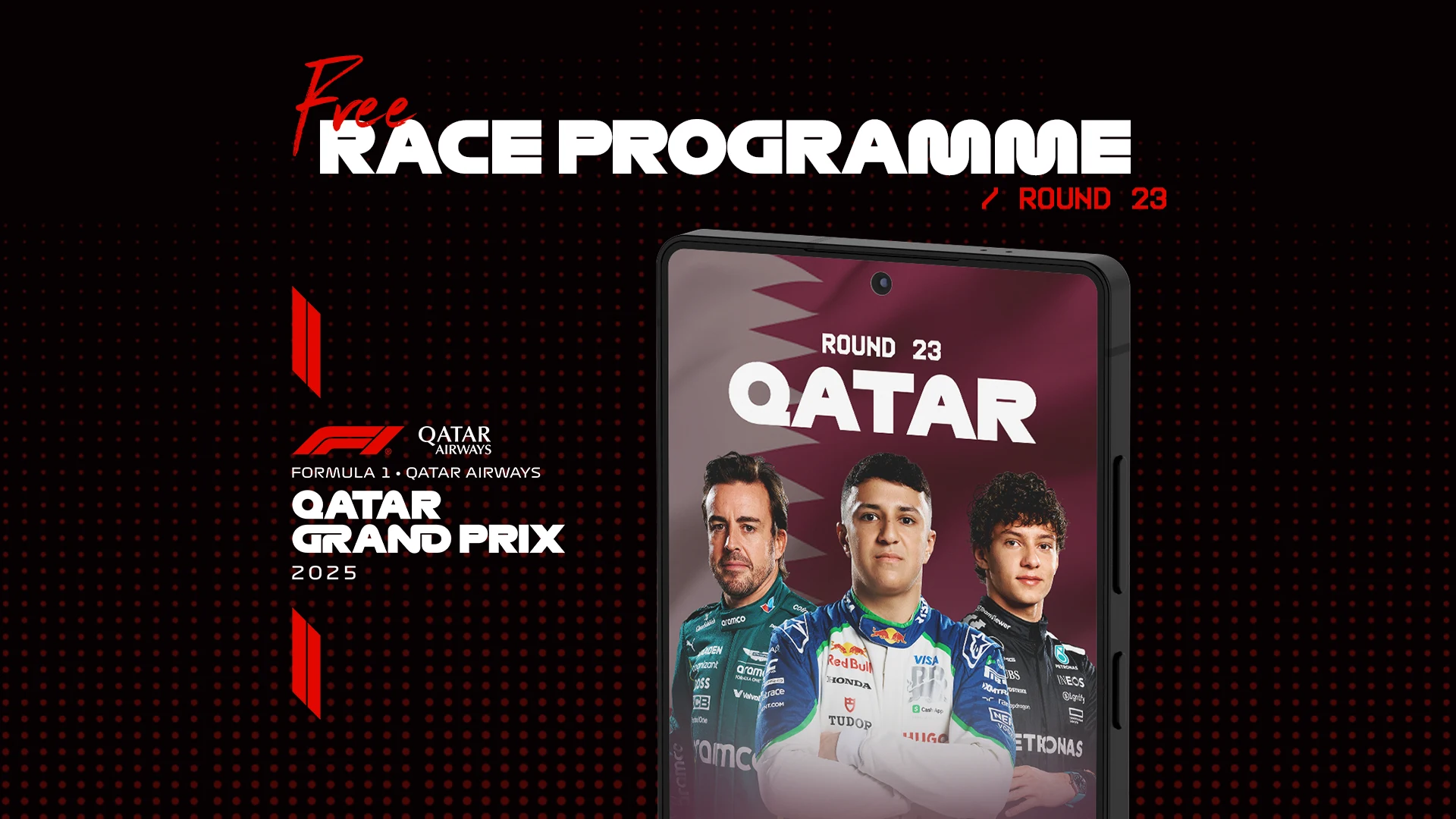 Qatar%20Programme%20Header%2016x9%20V4.png