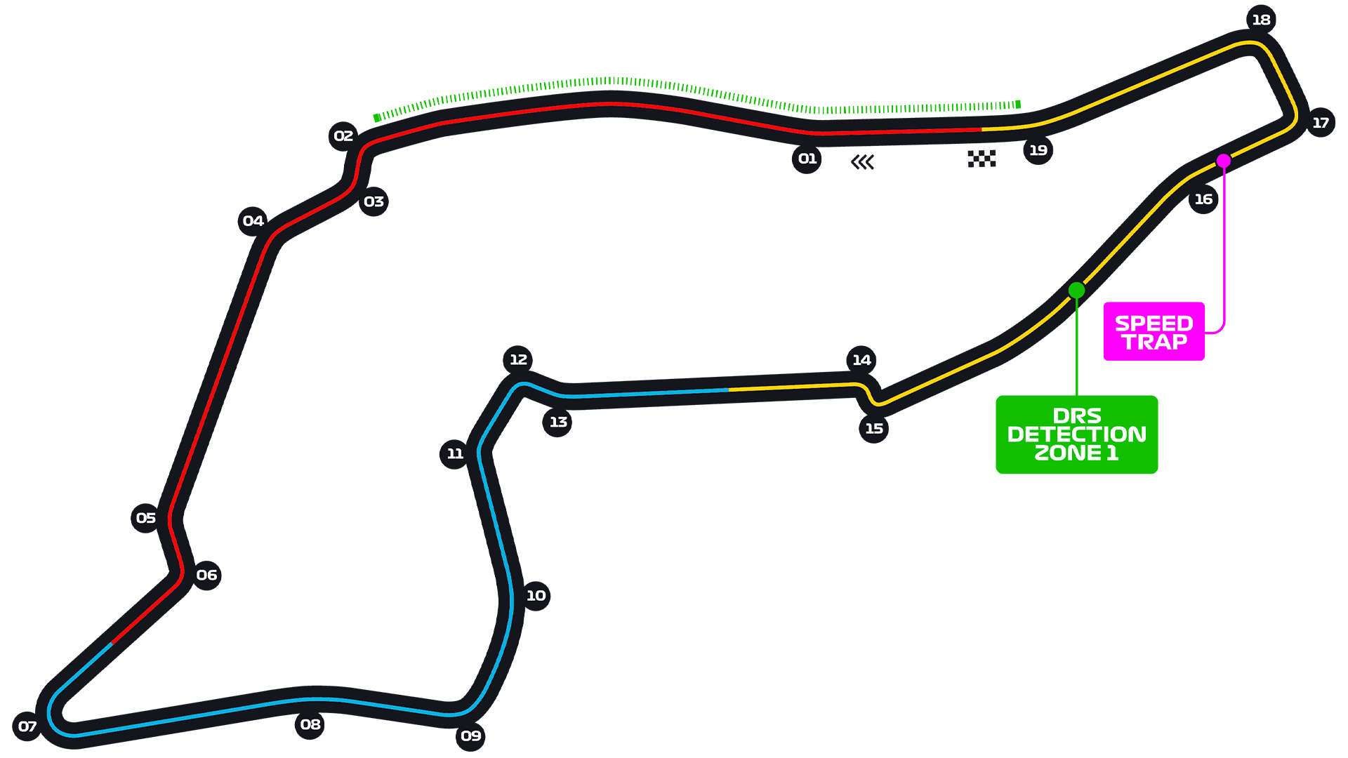 Emilia_Romagna_Circuit.png