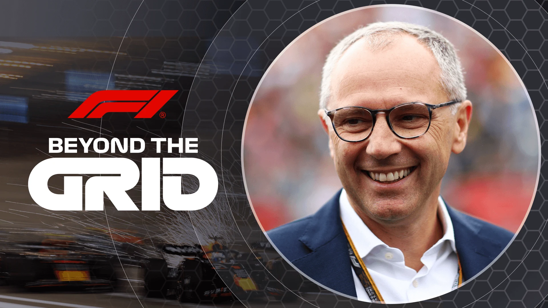 BTG STEFANO DOMENICALI ARTWORK 16x9.png