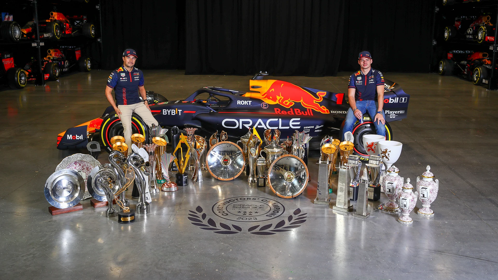 perez-verstappen-red-bull-trophies-2023.png