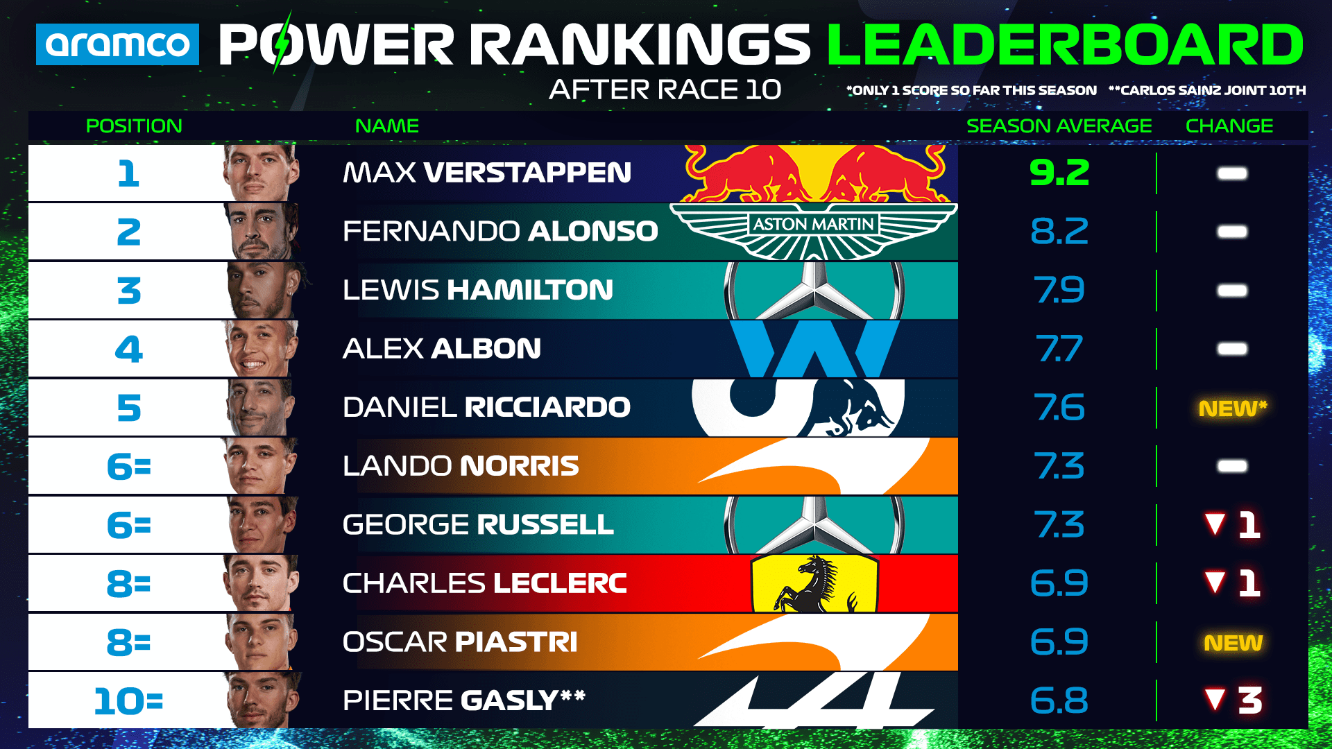 MicrosoftTeams-image (34).png