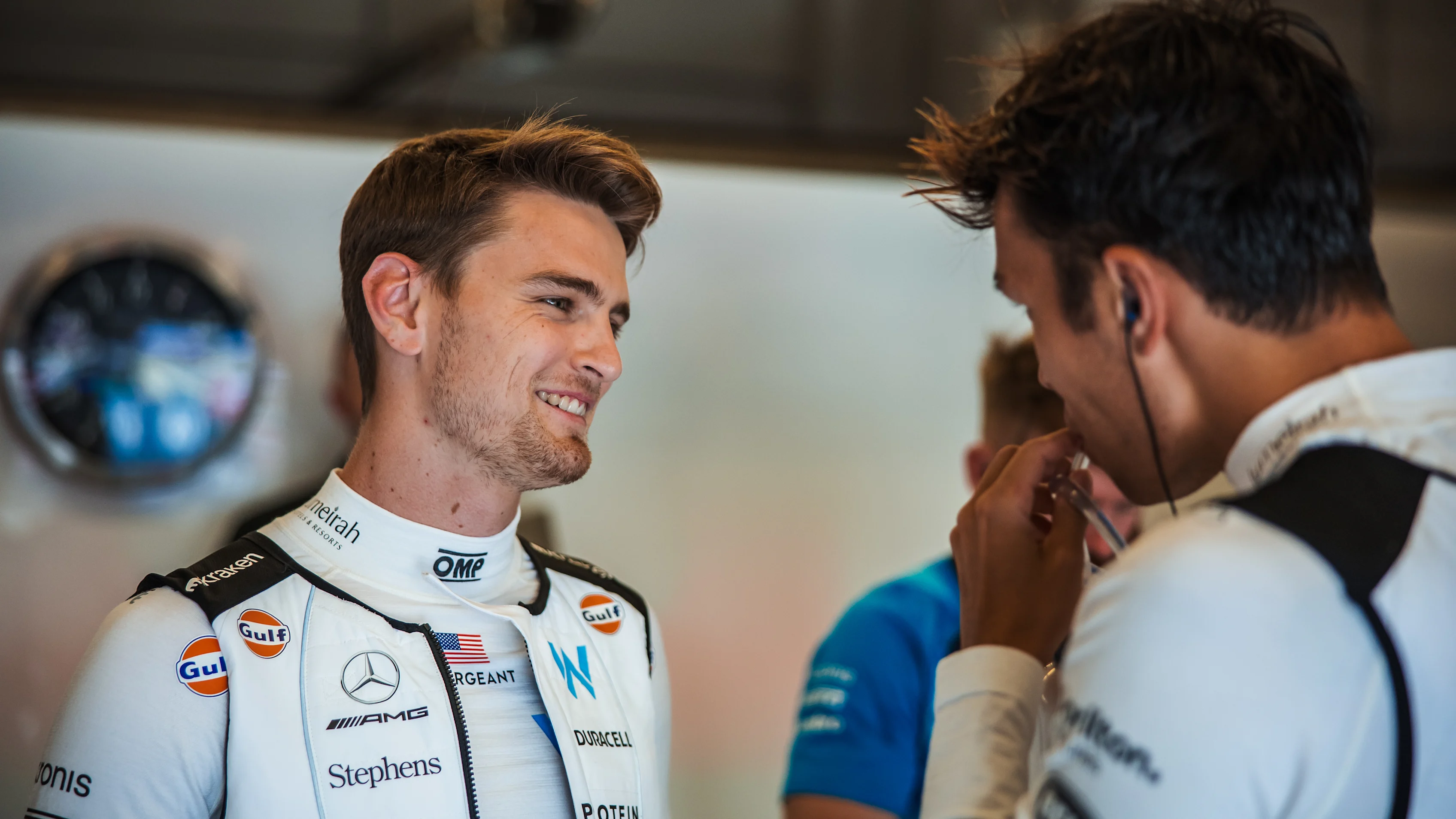 Williams USA 2023.jpg