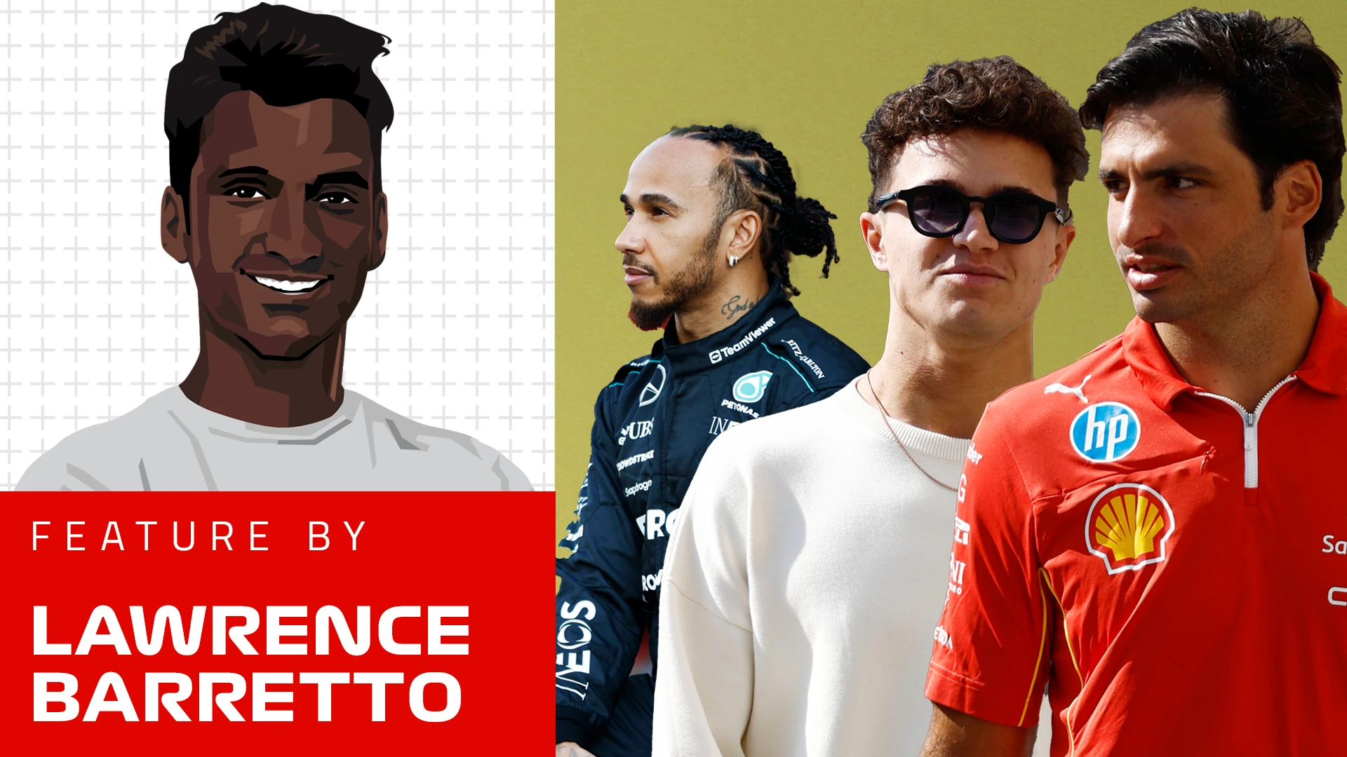 Paddock Insider copy.png