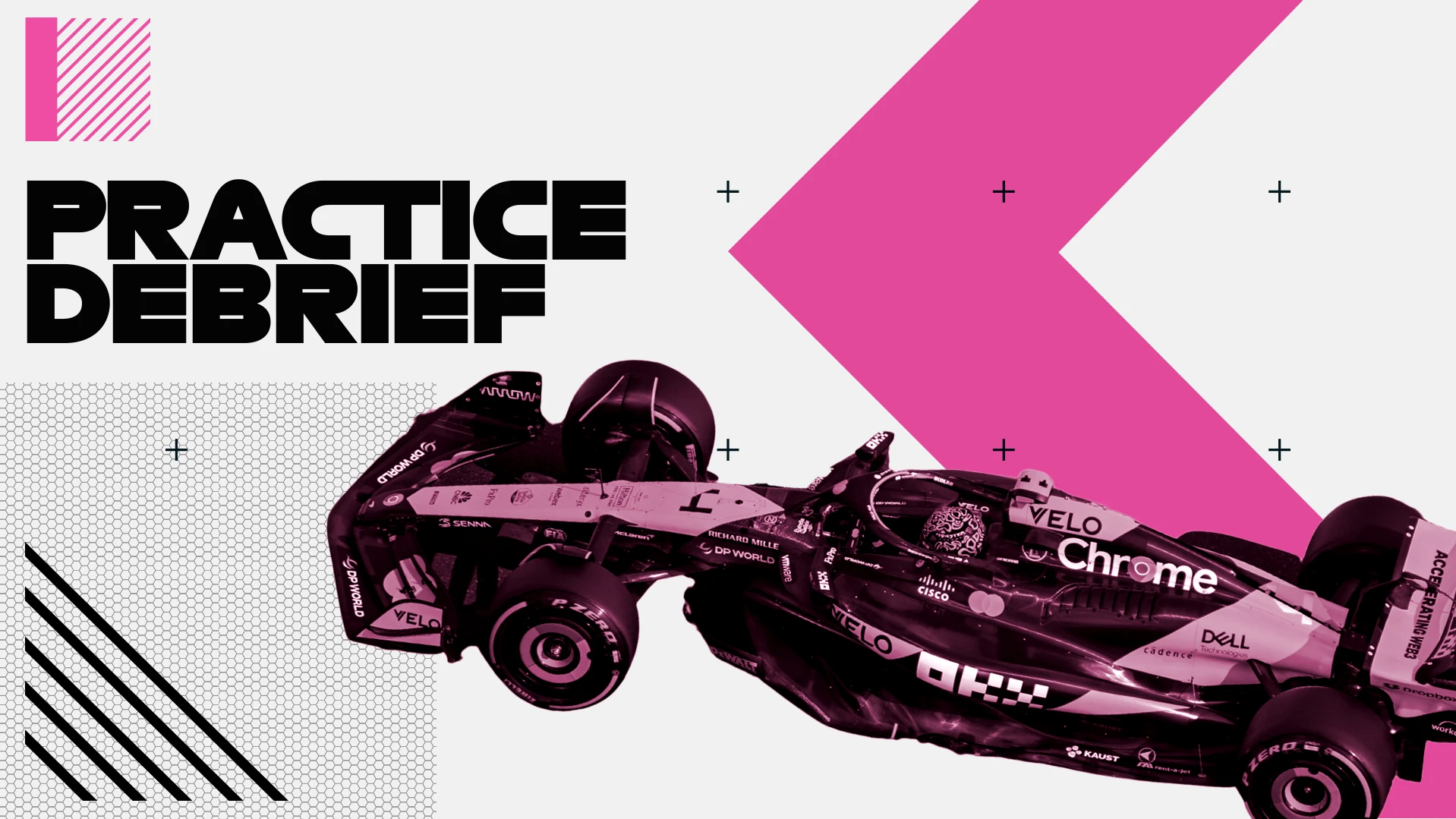 Practice Debrief Abu Dhabi 2024.png