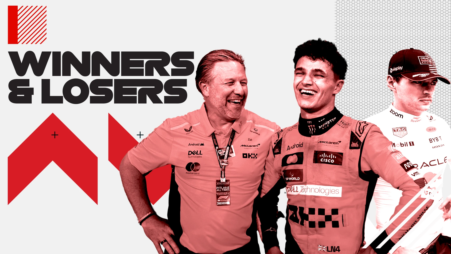 winners_losers_abu_dhabi_09122024.png
