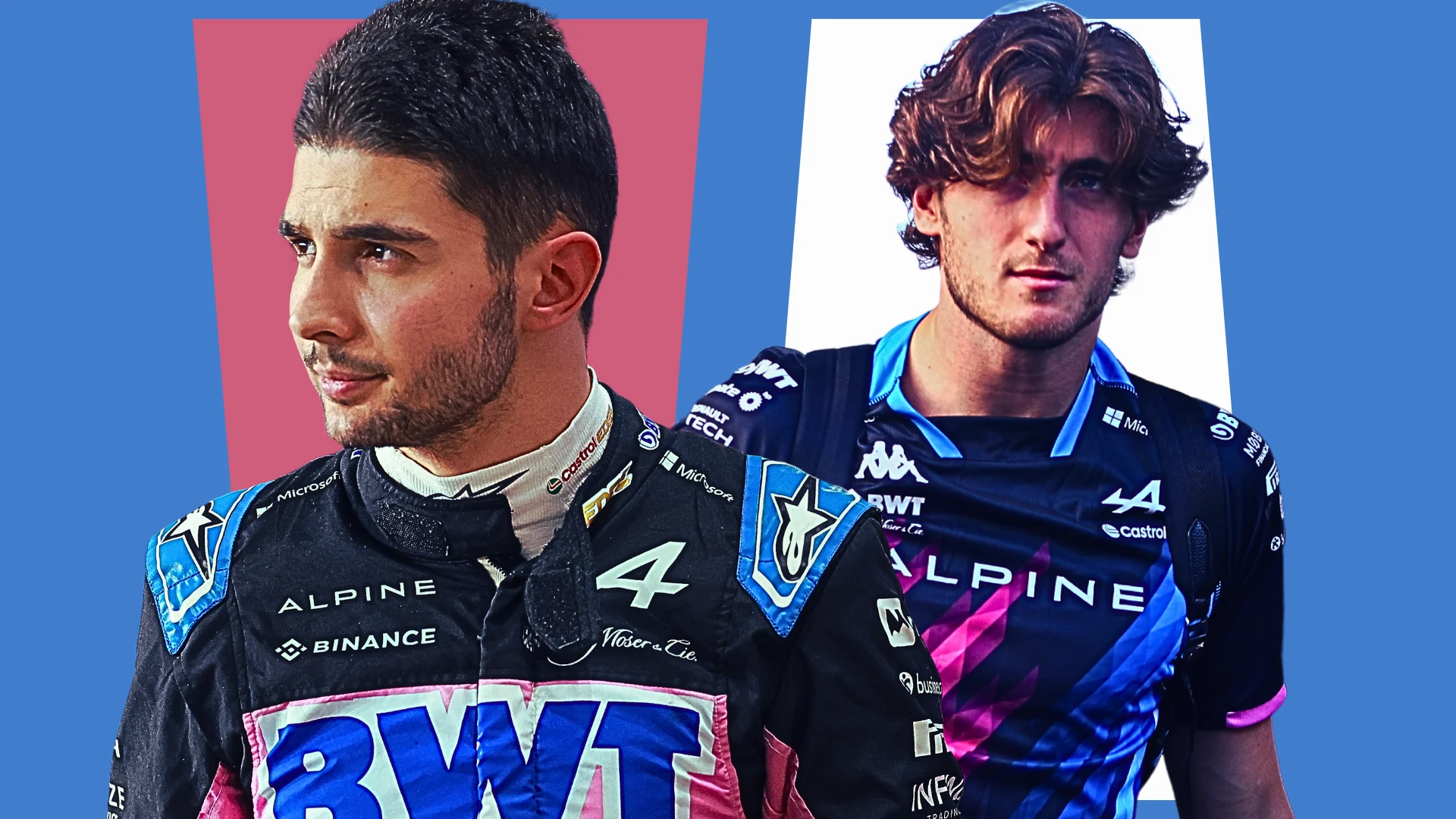 Formula 1 header template - 2024-12-02T123256.940.png