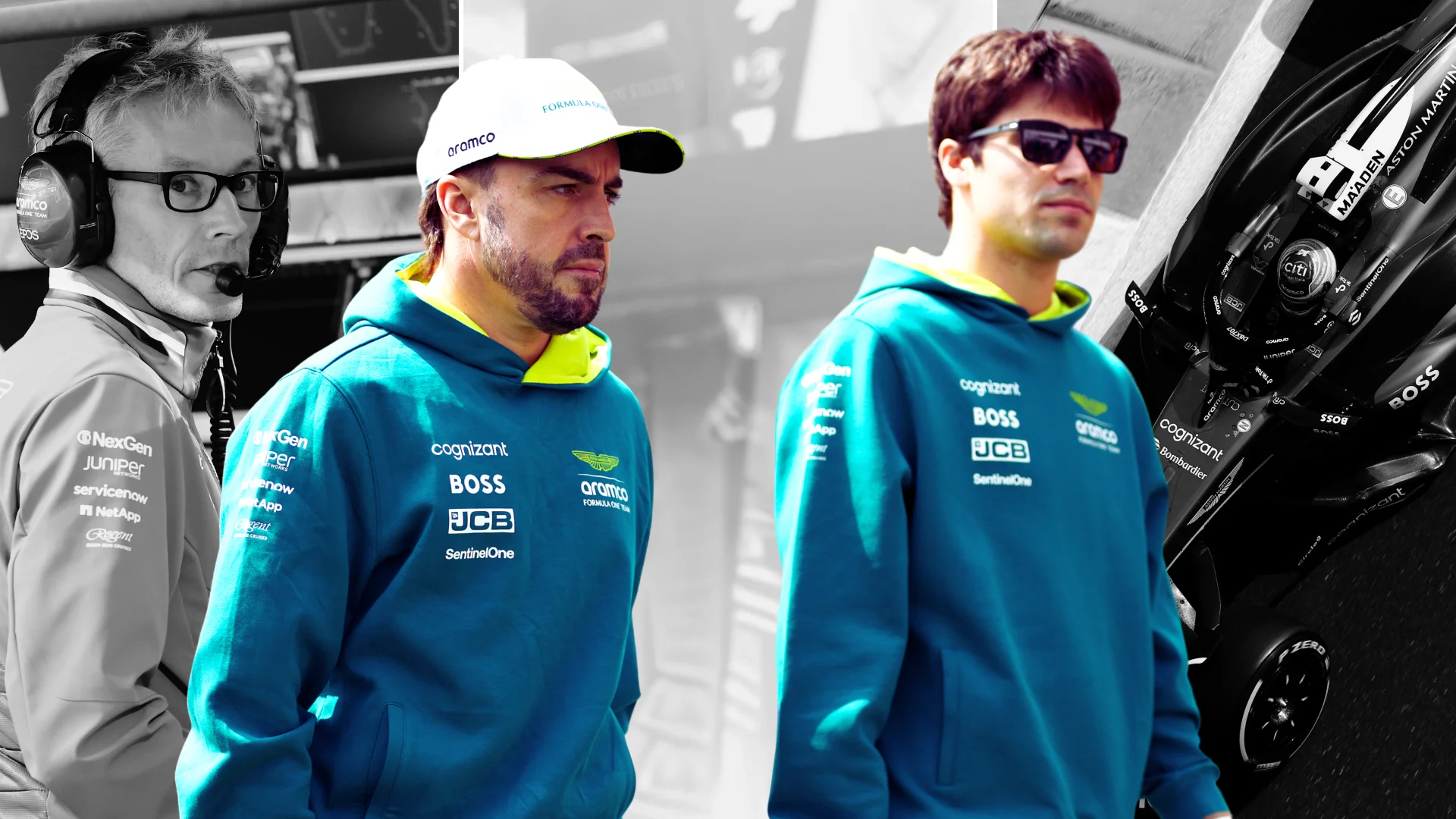 Formula 1 header template - 2024-12-19T154501.409.png