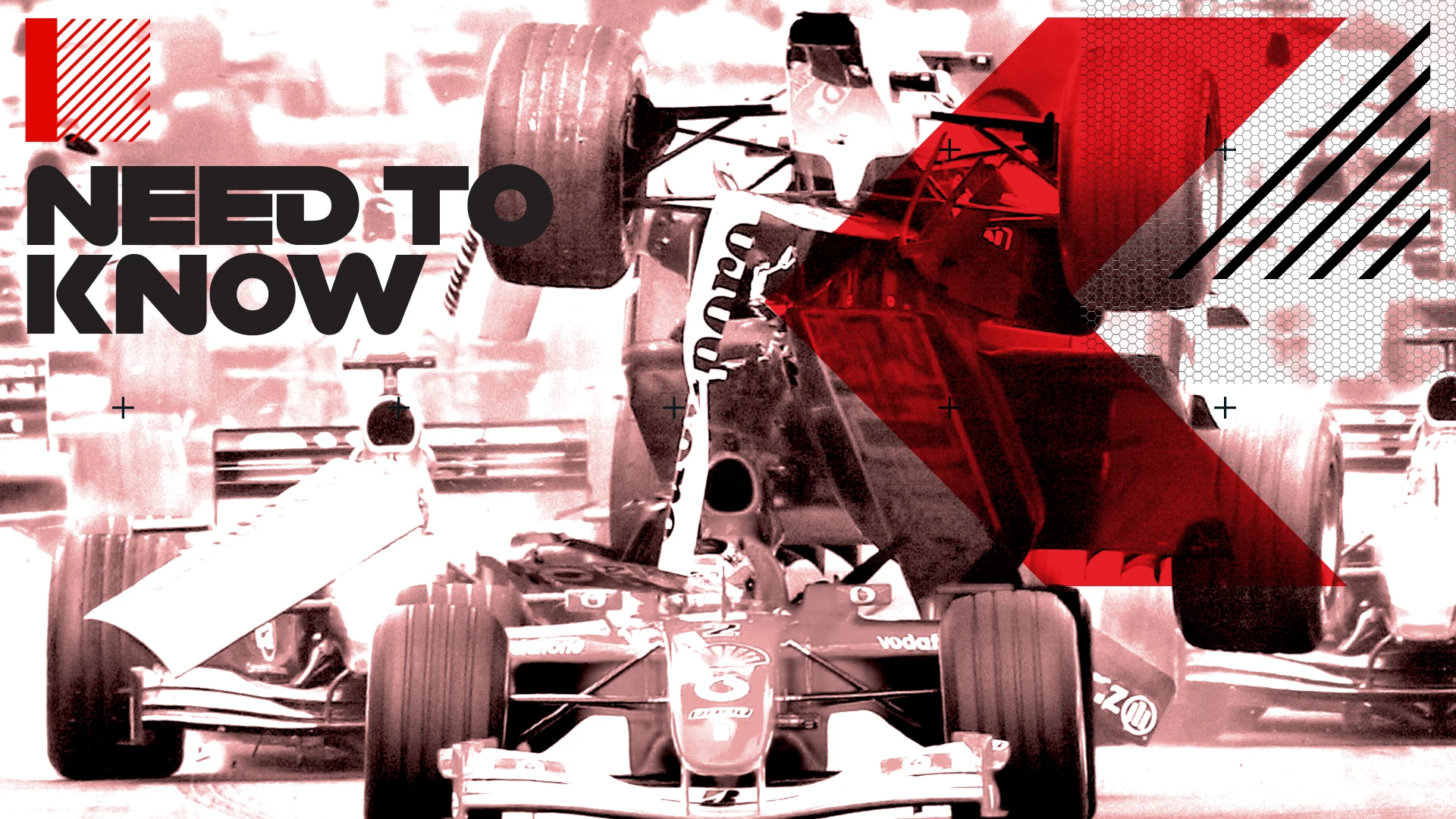 Australia Need To Know.png