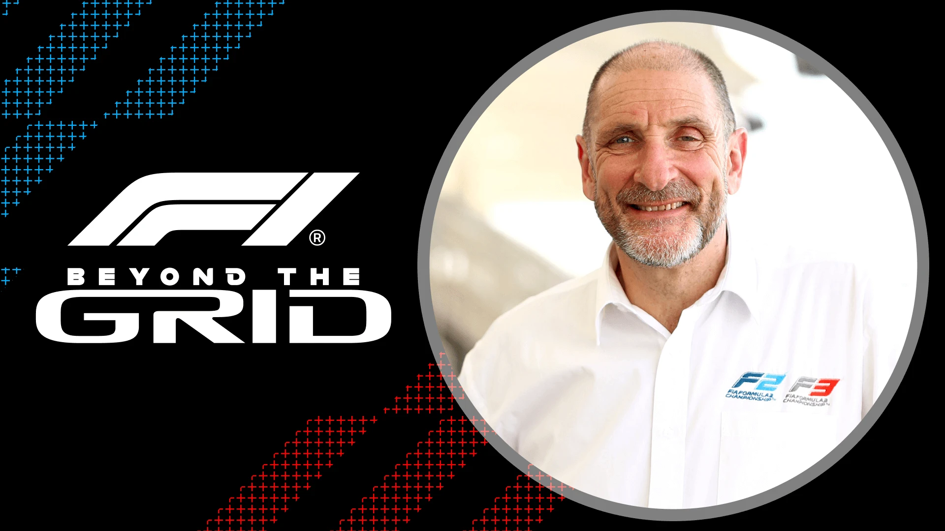 BTG BRUNO MICHEL ARTWORK 16x9.png