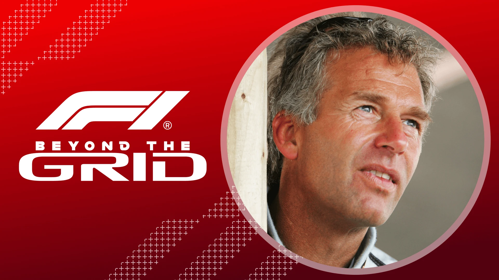 BTG CHRISTIAN DANNER ARTWORK 16x9.png