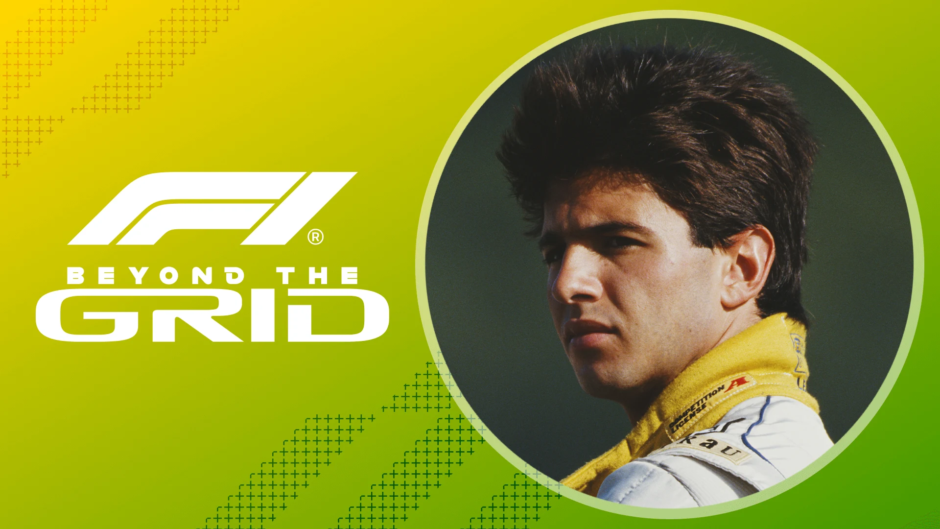 BTG CHRISTIAN FITTIPALDI ARTWORK 16x9.png