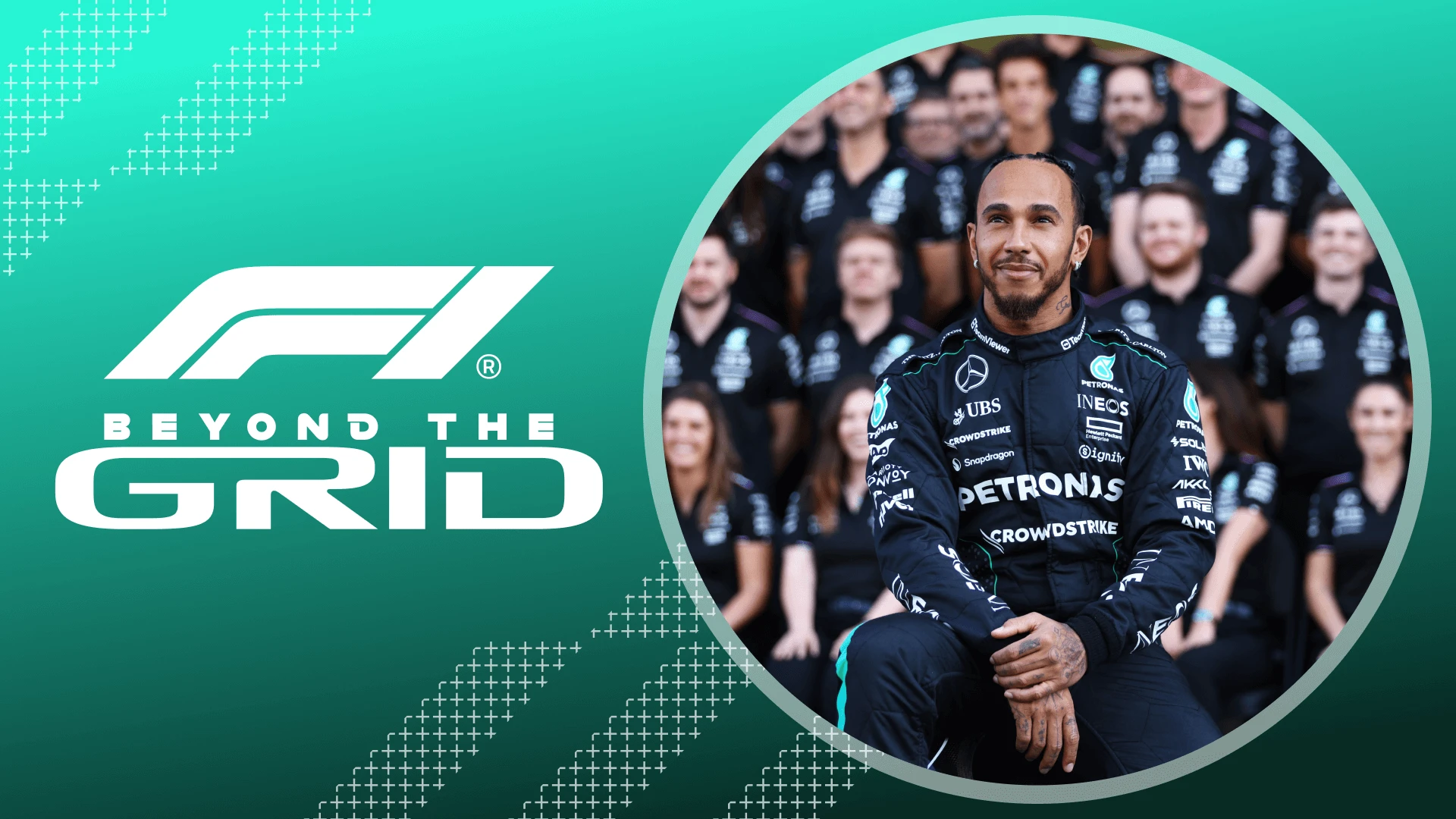 BTG MERCEDES ON LEWIS ARTWORK 16x9.png