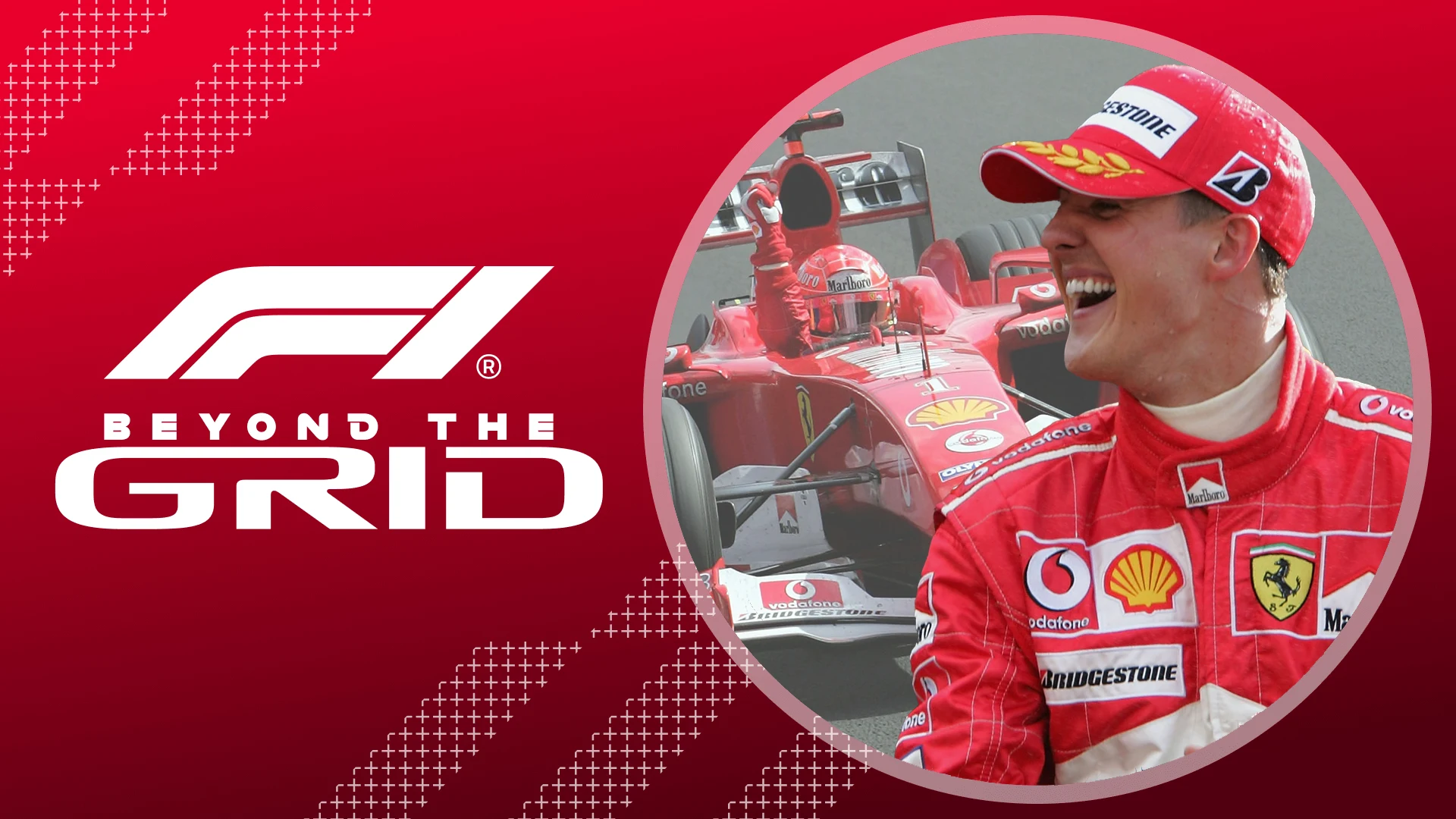 BTG SCHUMACHER SPECIAL ARTWORK 16x9.png