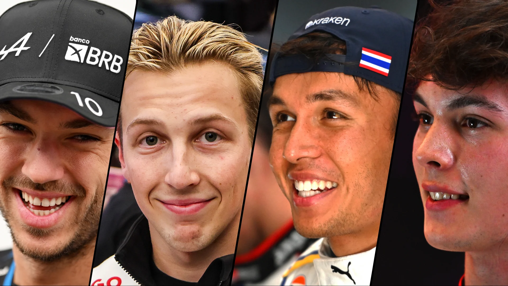 Combined Formula 1 header template.png