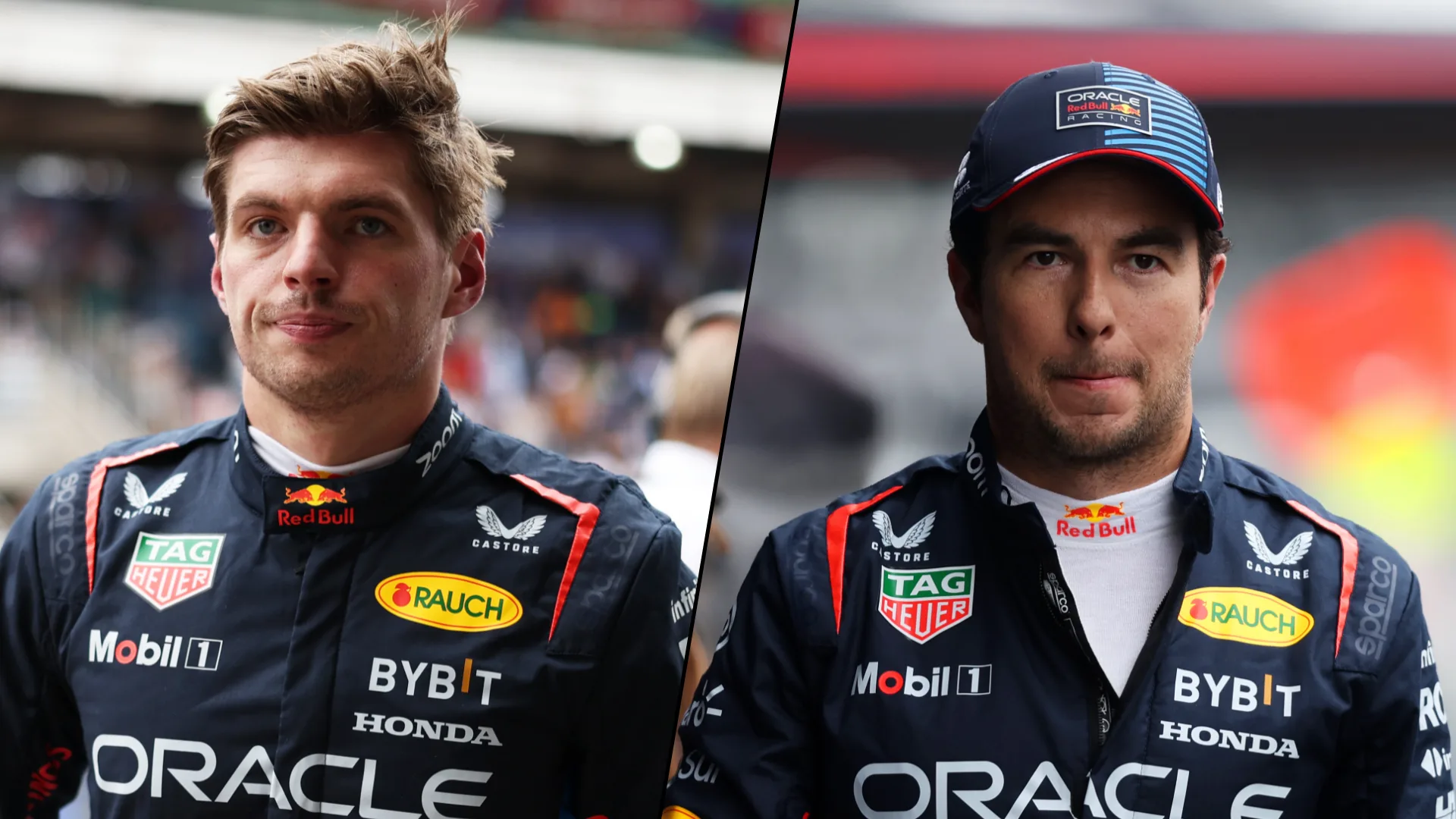 Formula 1 header template - 2024-11-01T203516.042.png