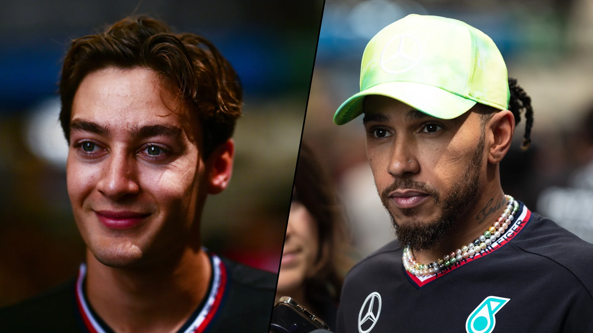 Formula 1 header template - 2024-11-03T135030.210.png