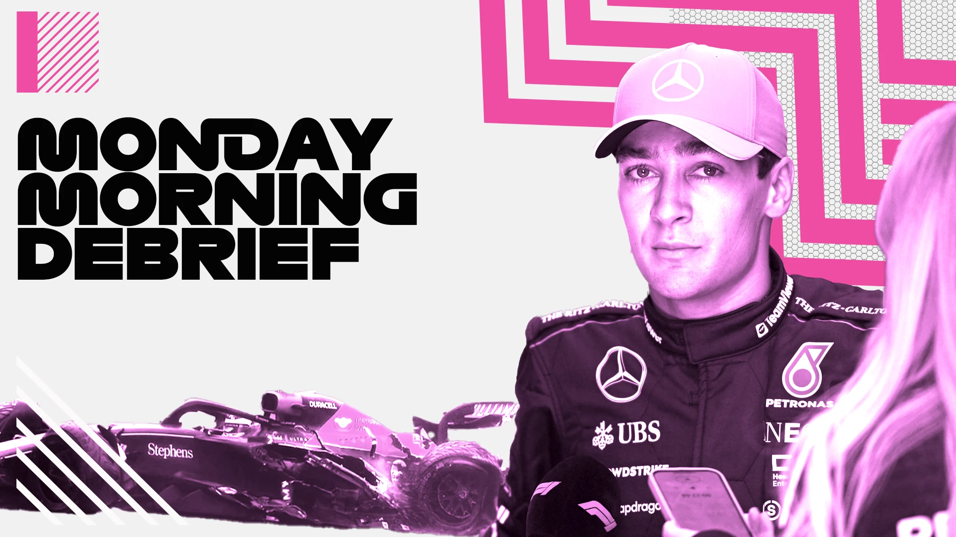 MMD Sao Paulo 2024.png