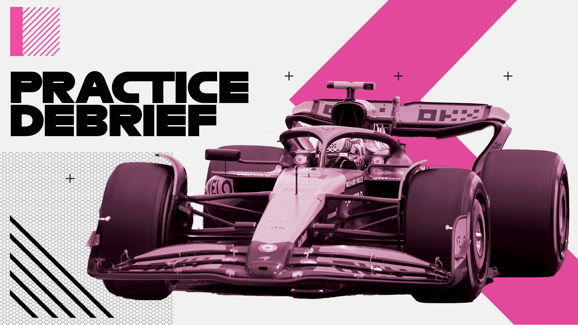 Friday Feature Silverstone.png