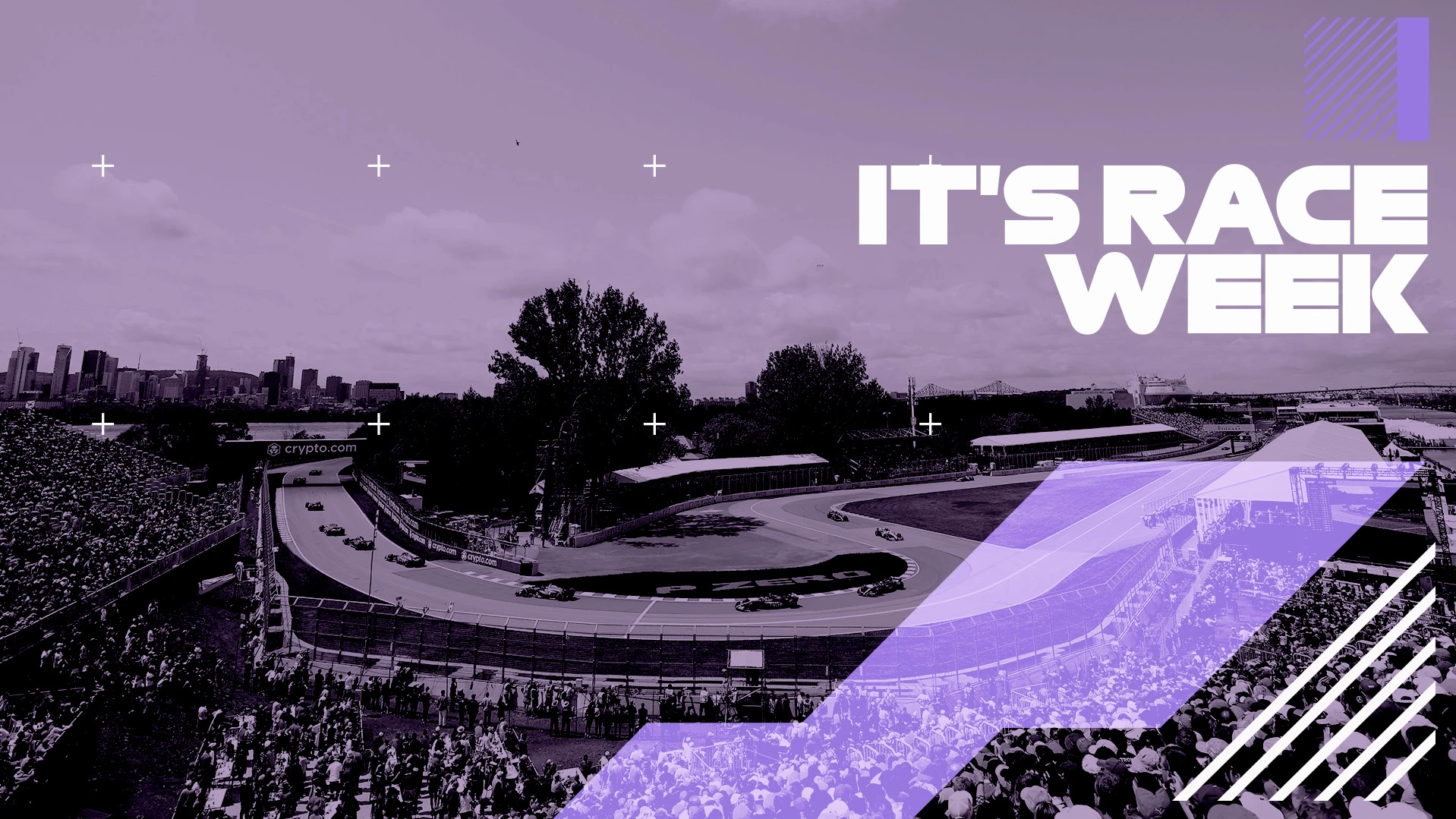 It's_Race_week_Canada_V2.jpg