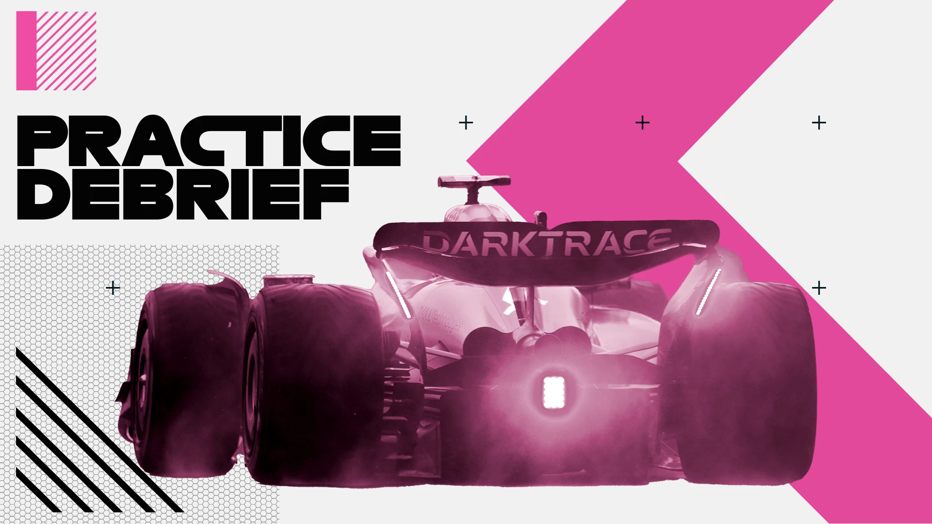 Practice Debrief Canada.png