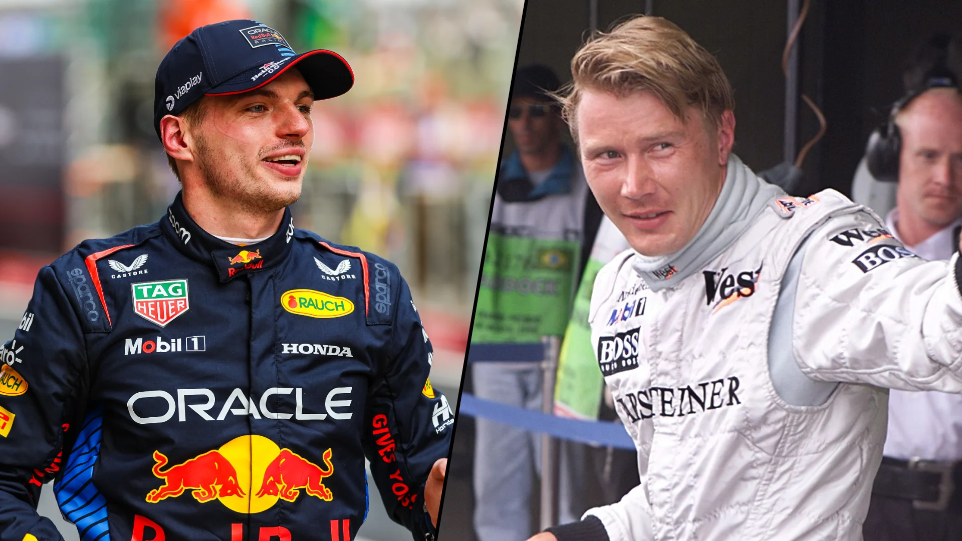 Formula 1 header template - 2024-04-20T100826.678.png