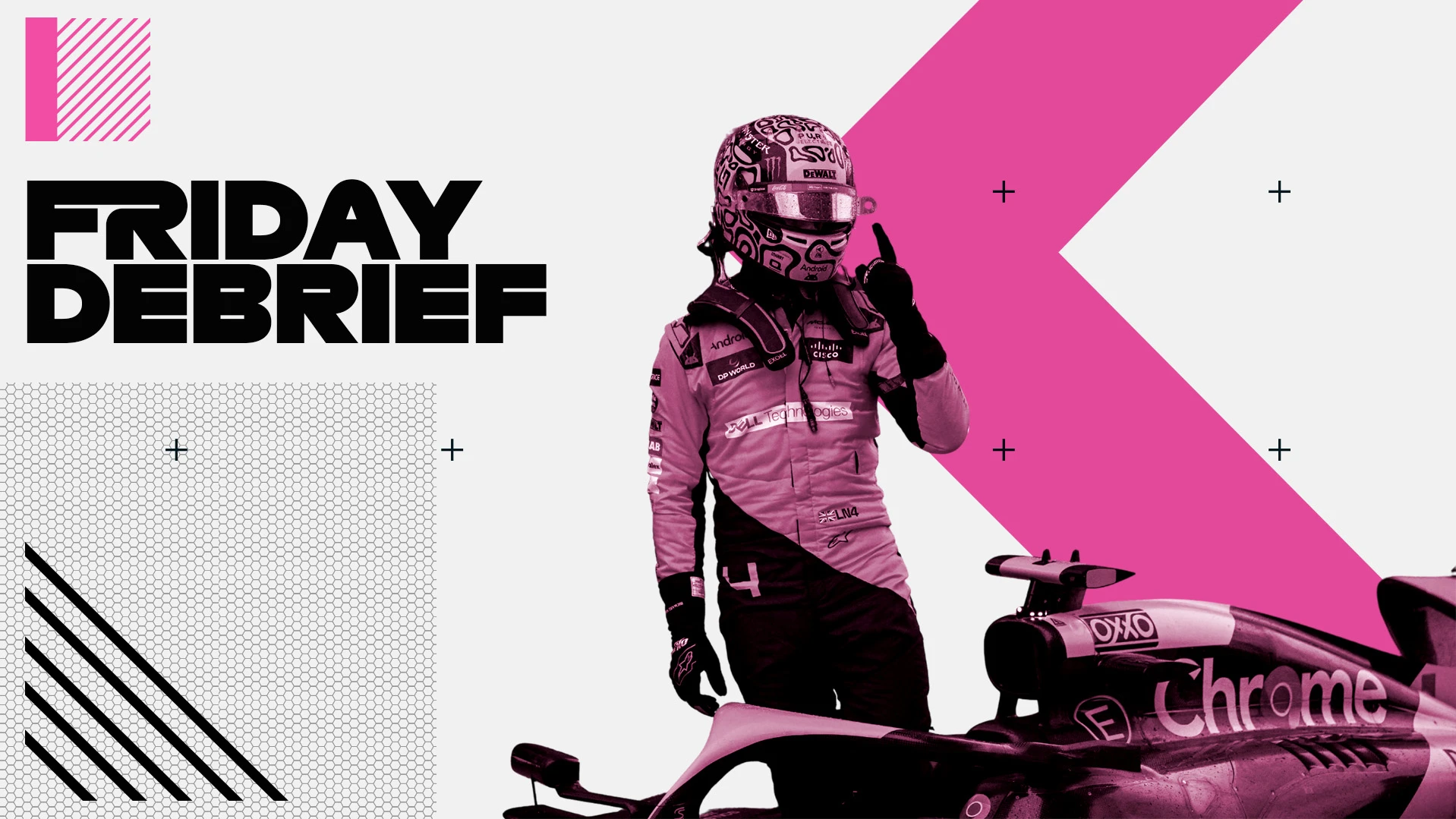 Friday_Debrief_V3.jpg