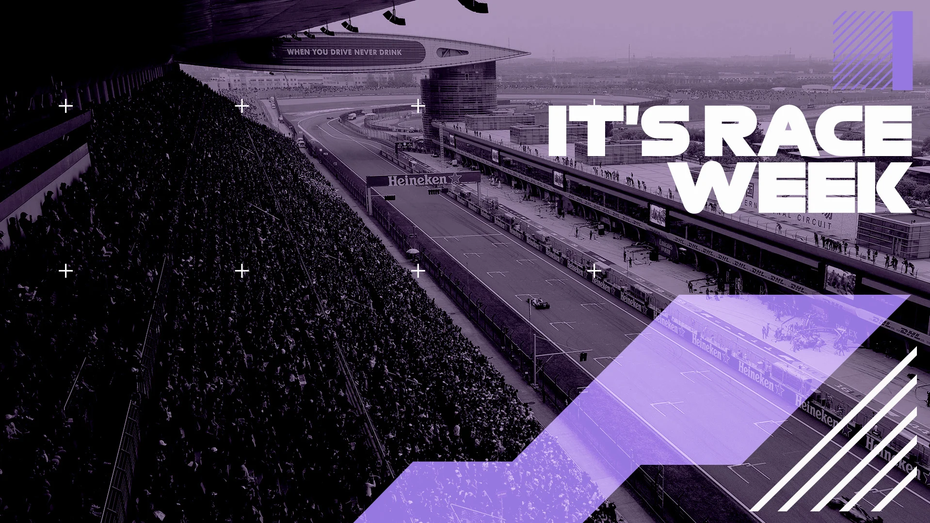 its_race_week_china_2024.jpg