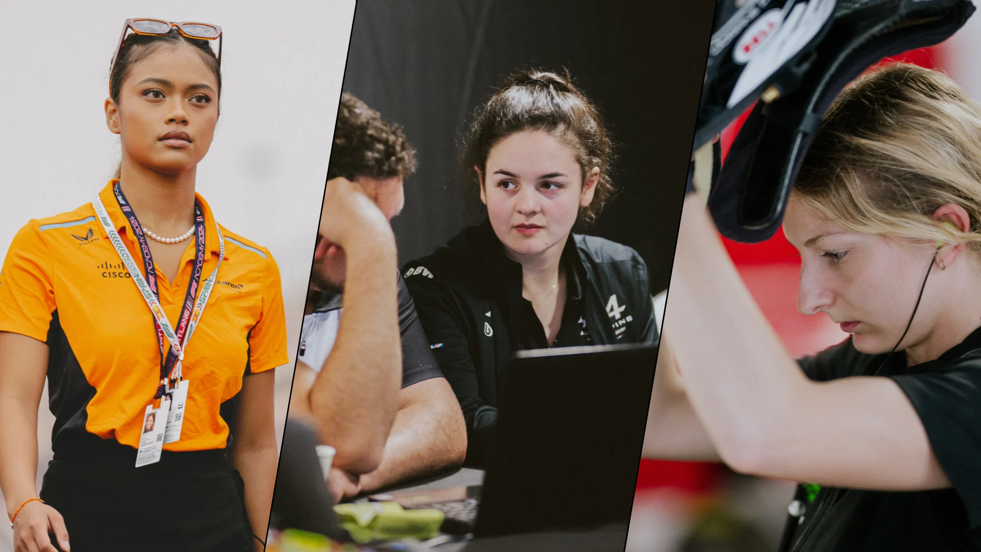 Formula 1 header template (36).png