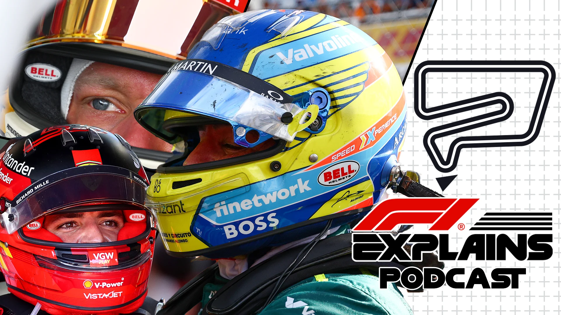 F1 Explains HELMETS 16x9.png
