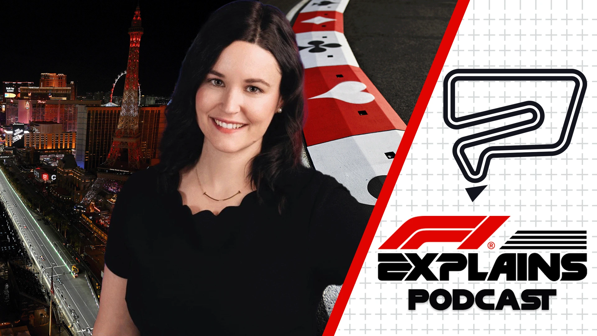 F1 Explains VEGAS 16x9.png