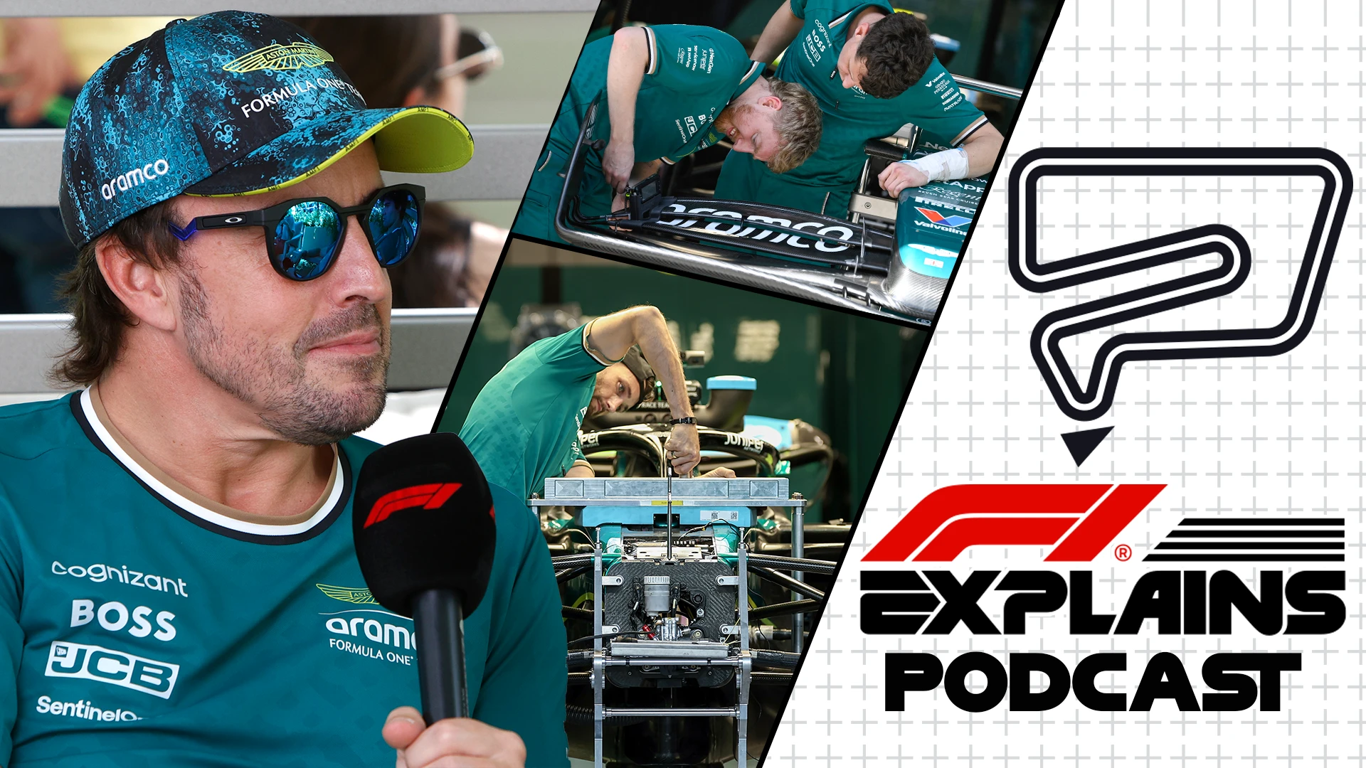 F1Ex CAR SETUP 16x9.png