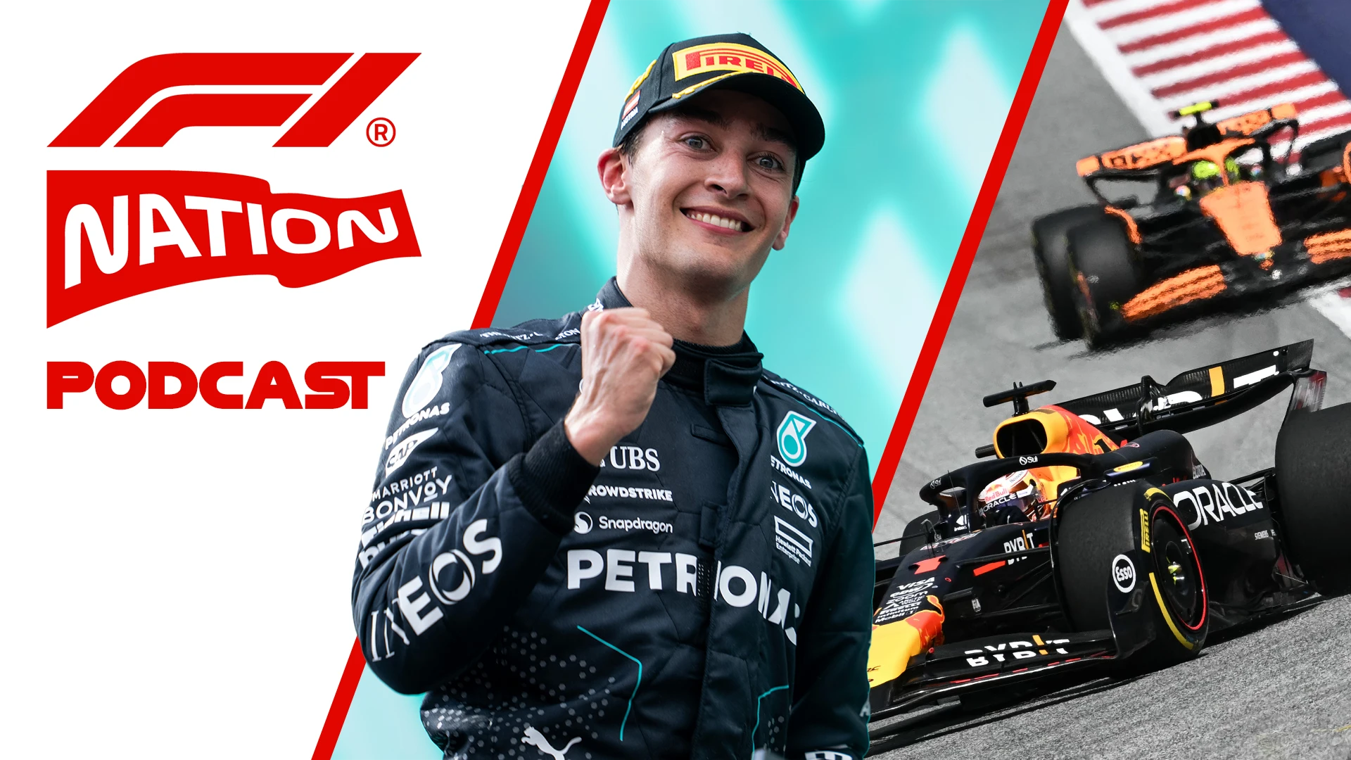 F1 Nation Austria 24 16x9.png