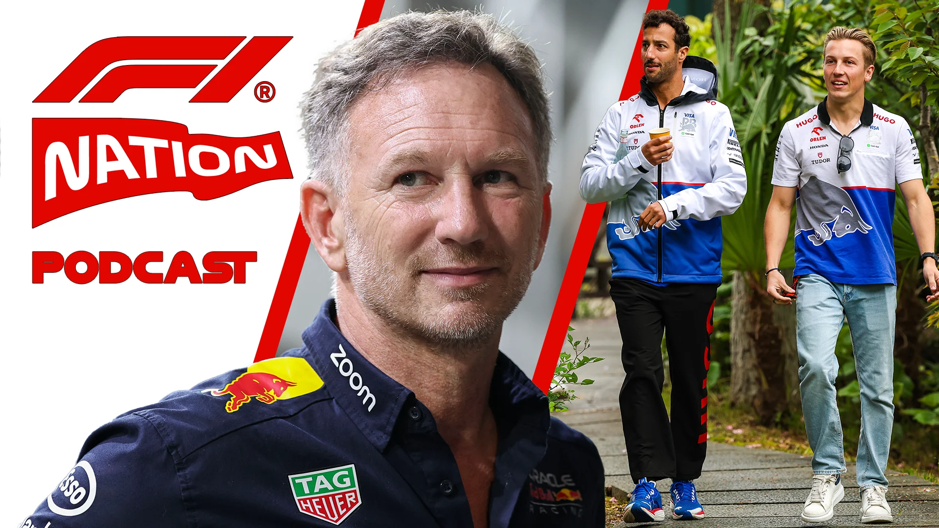 F1N HORNER RICCIARDO LAWSON 16x9.png