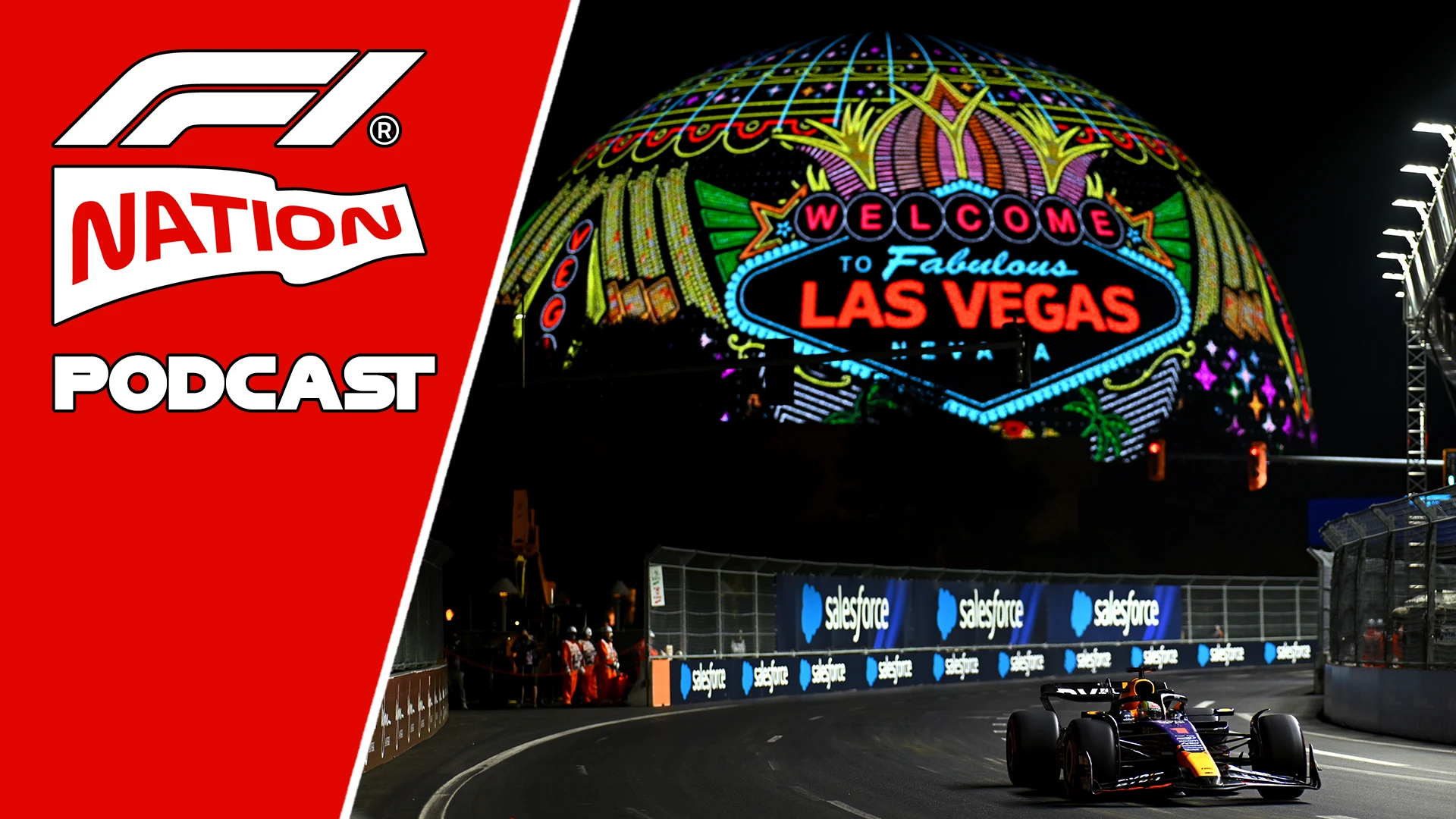 F1N LAS VEGAS GP PREVIEW ARTWORK 16x9.png