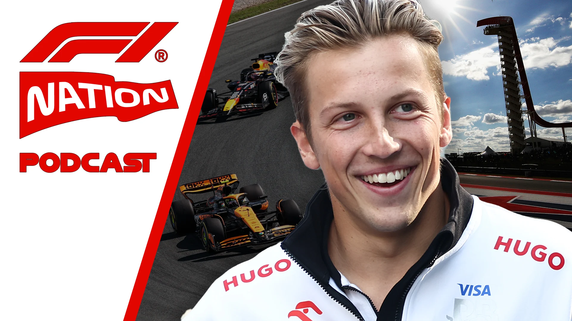 F1N USGP PREVIEW ARTWORK 16x9.png