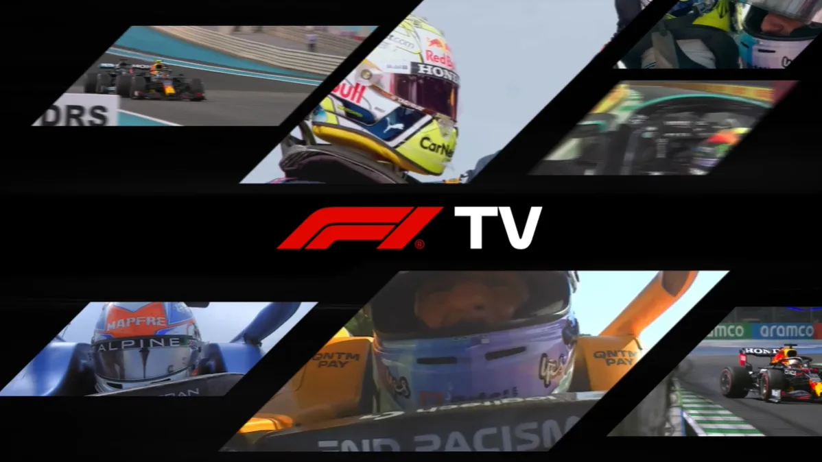 F1TV.png