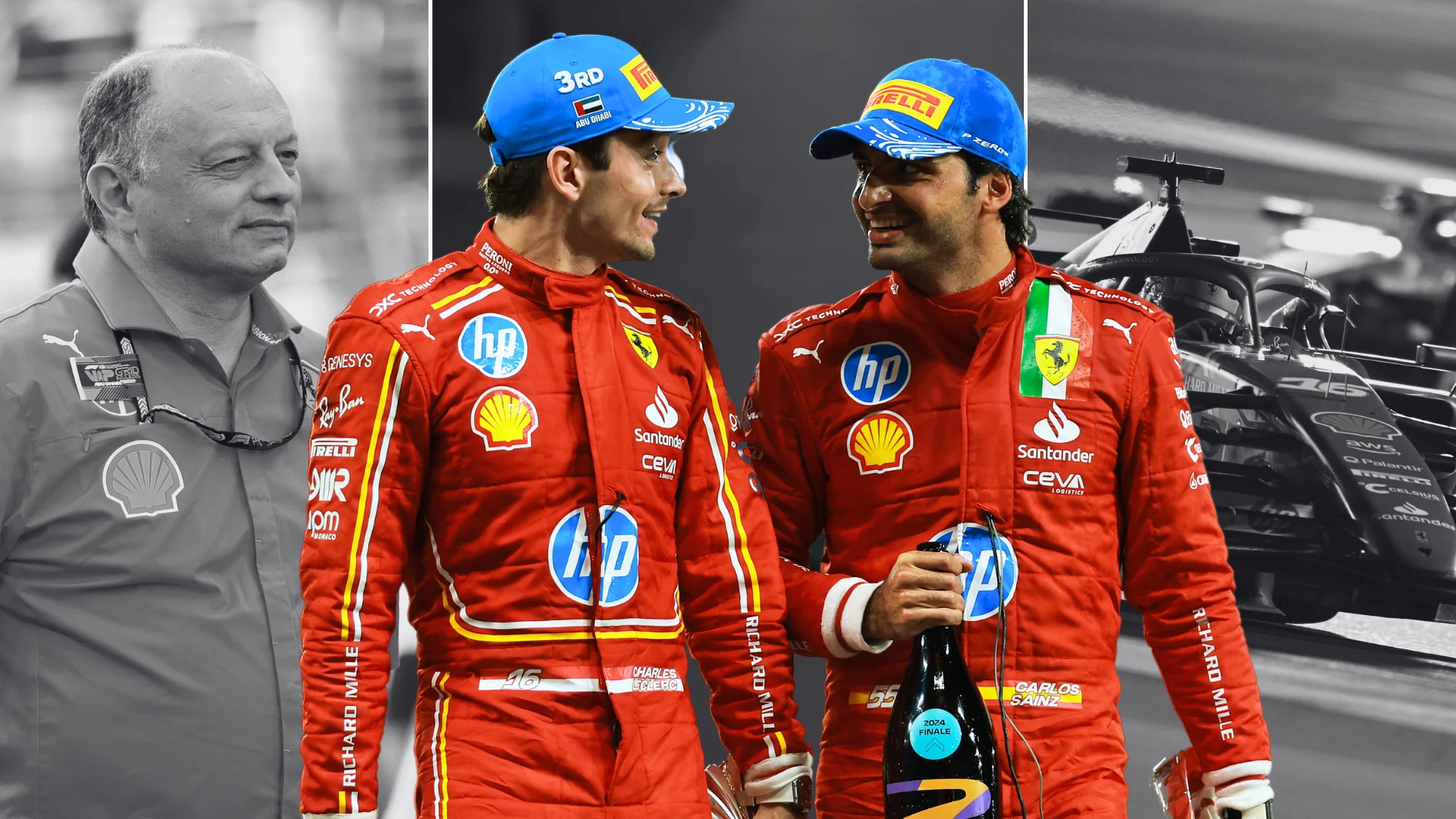 Formula 1 header template - 2024-12-23T114506.740.png