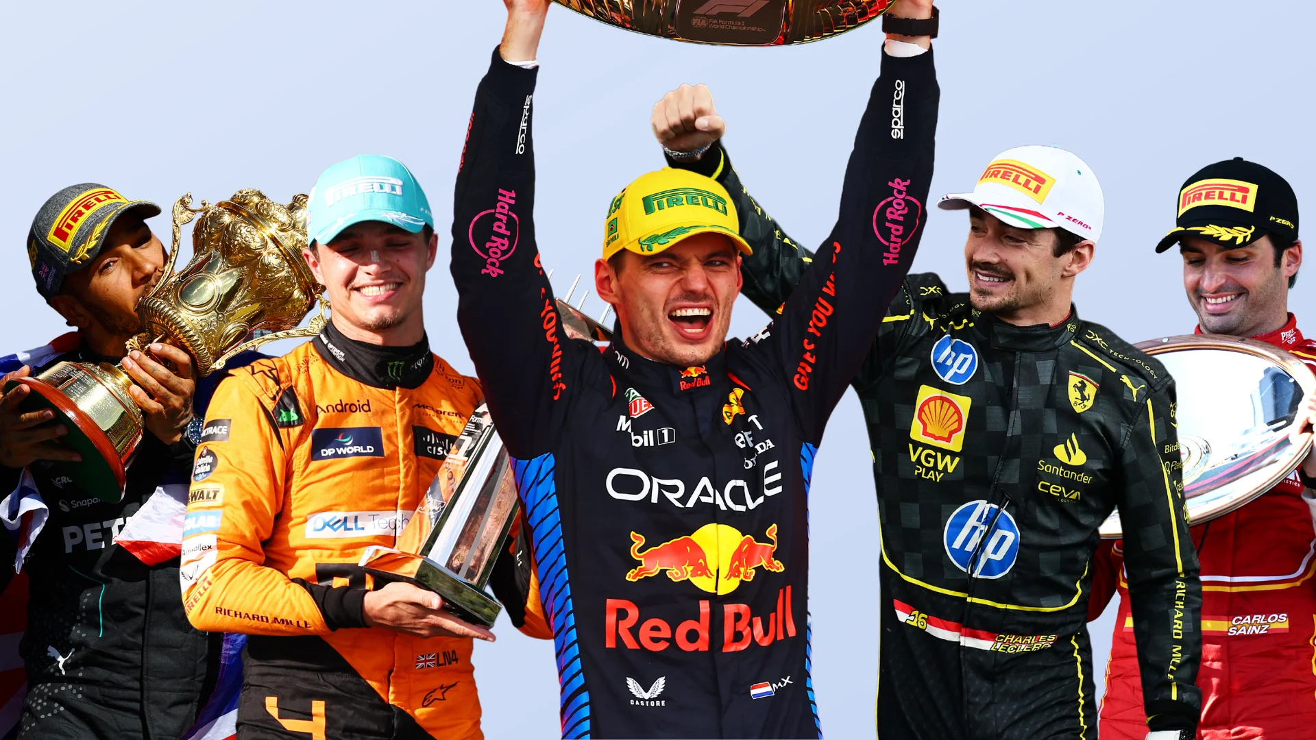 Formula 1 header template - 2024-12-12T105236.105.png