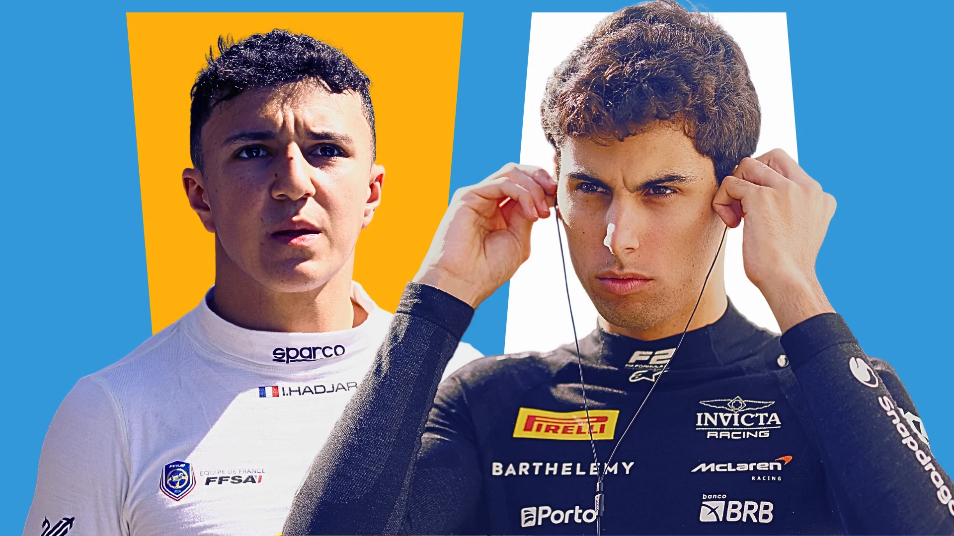 Formula 1 header template (10).png