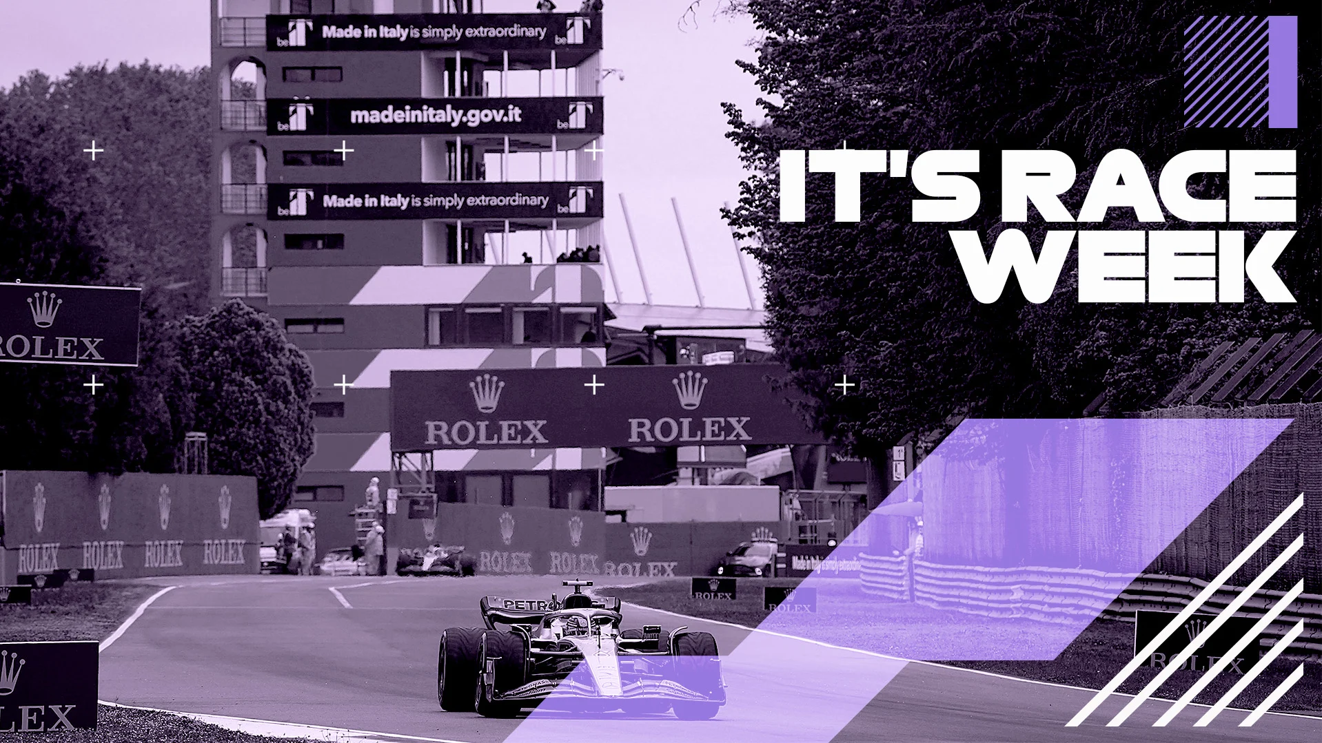 It's_Race_Week_Imola_V1.jpg