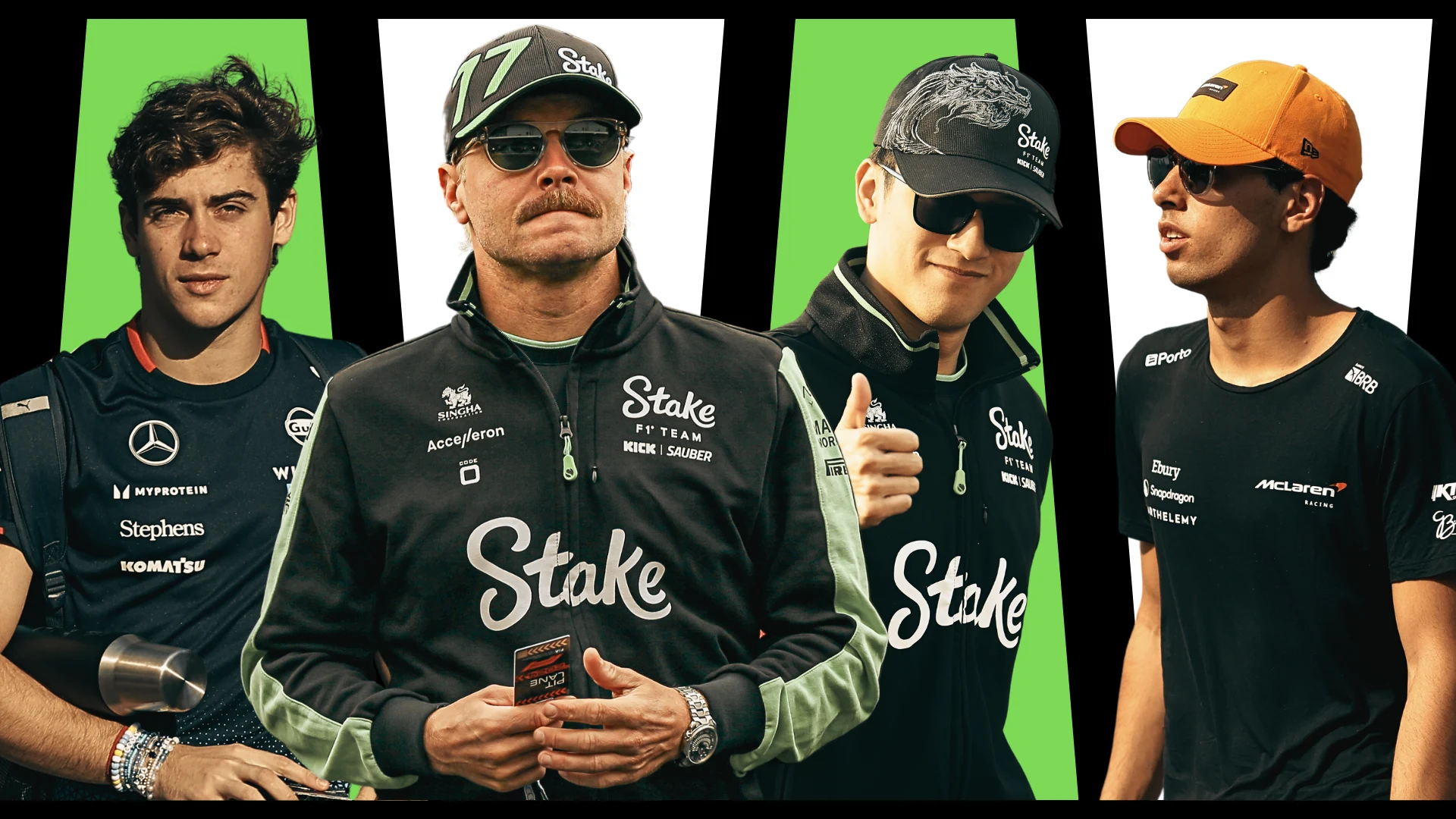 Formula 1 header template - 2024-10-23T164726.493.png