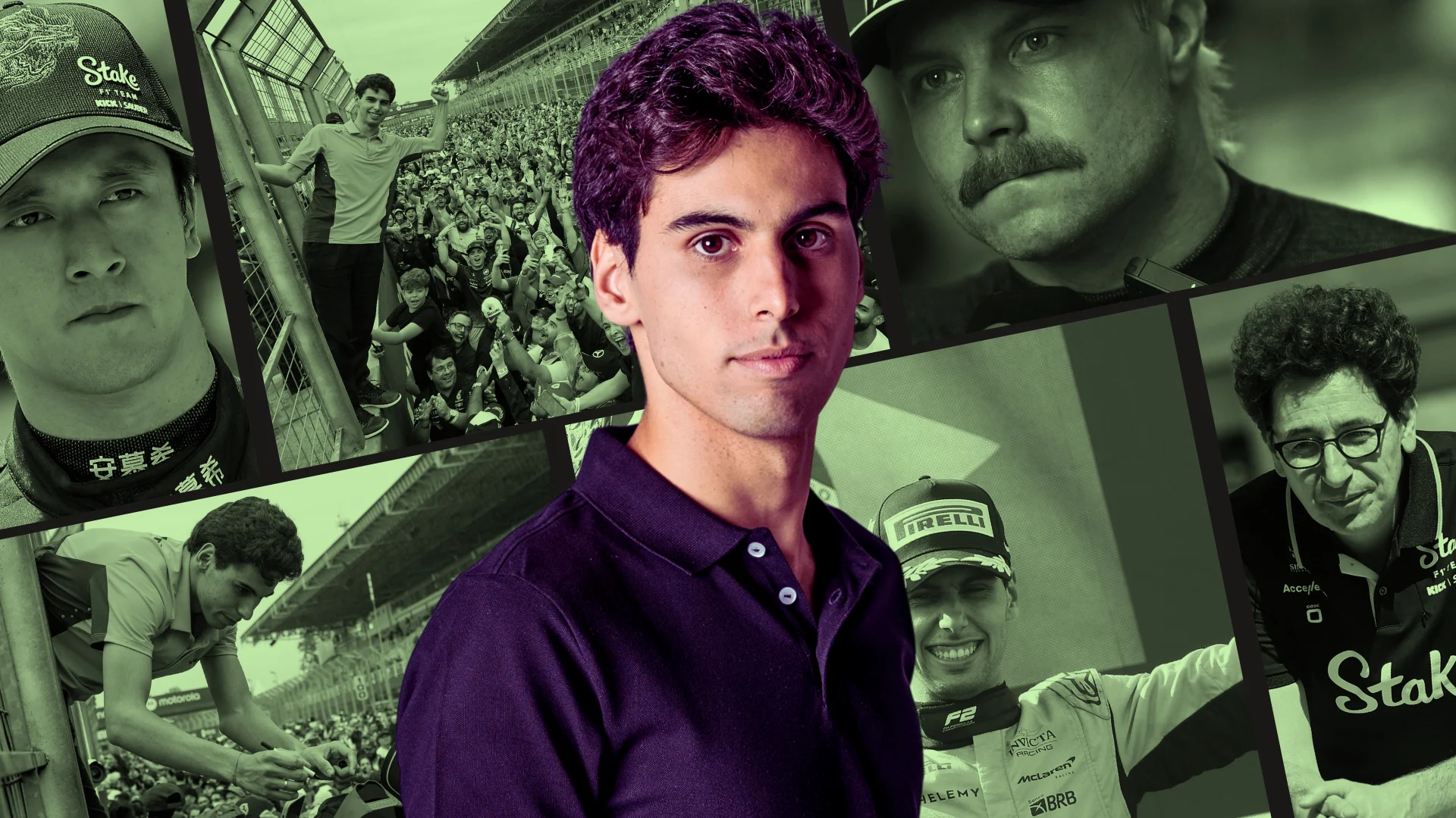 Formula 1 header template - 2024-11-06T091156.436.png