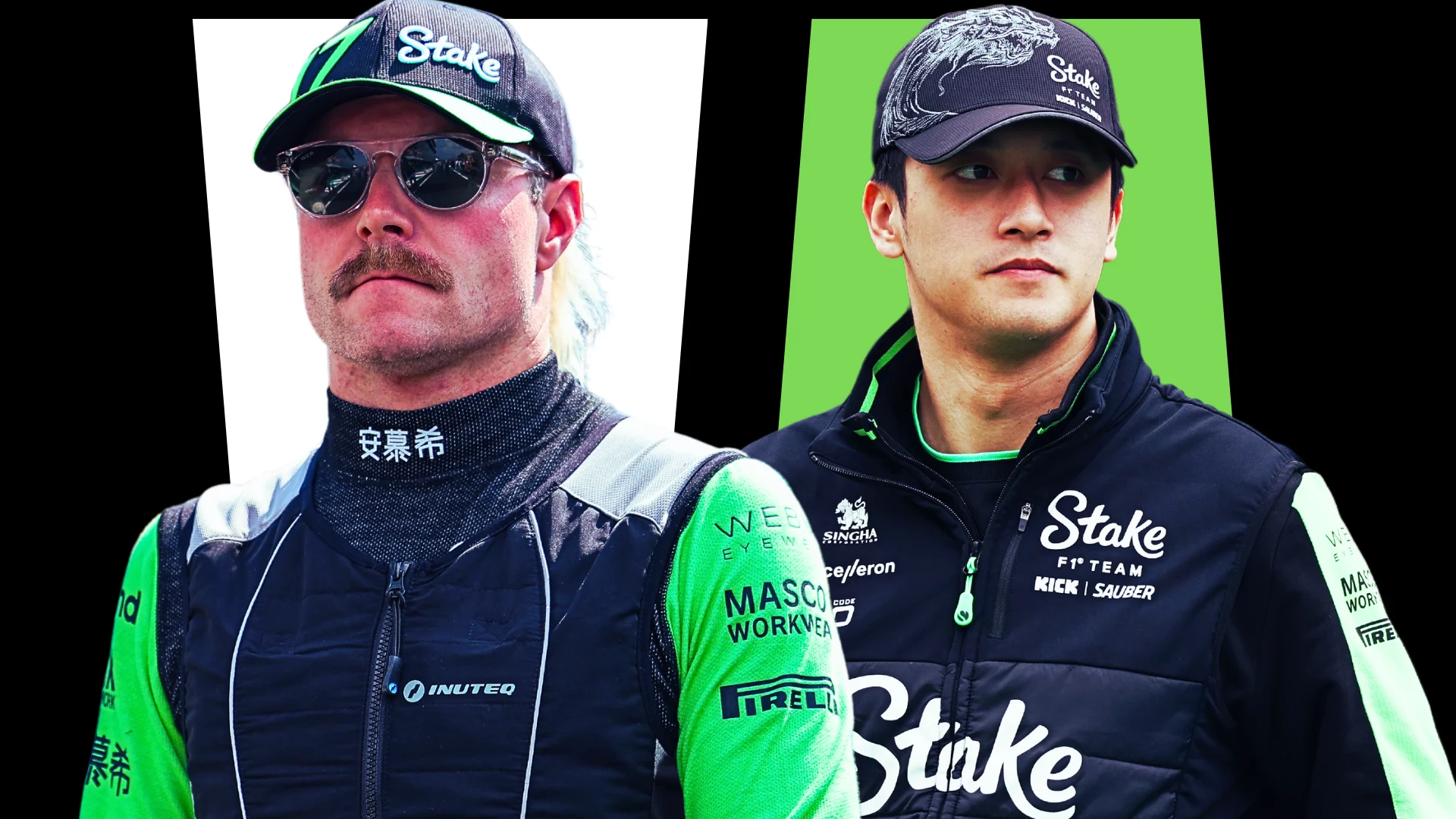 Formula 1 header template - 2024-11-06T115907.956.png