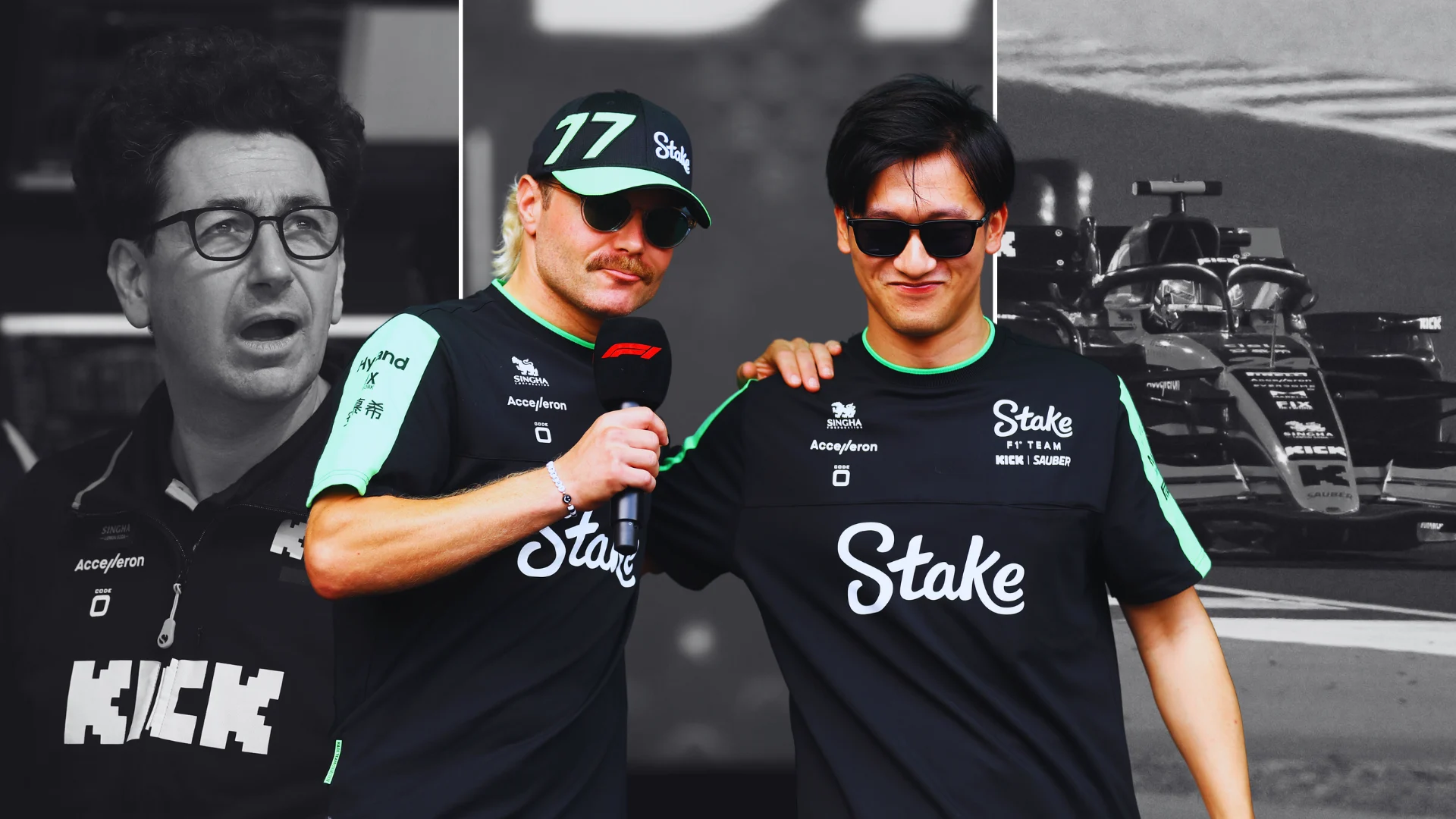 Formula 1 header template - 2024-12-12T165134.053.png