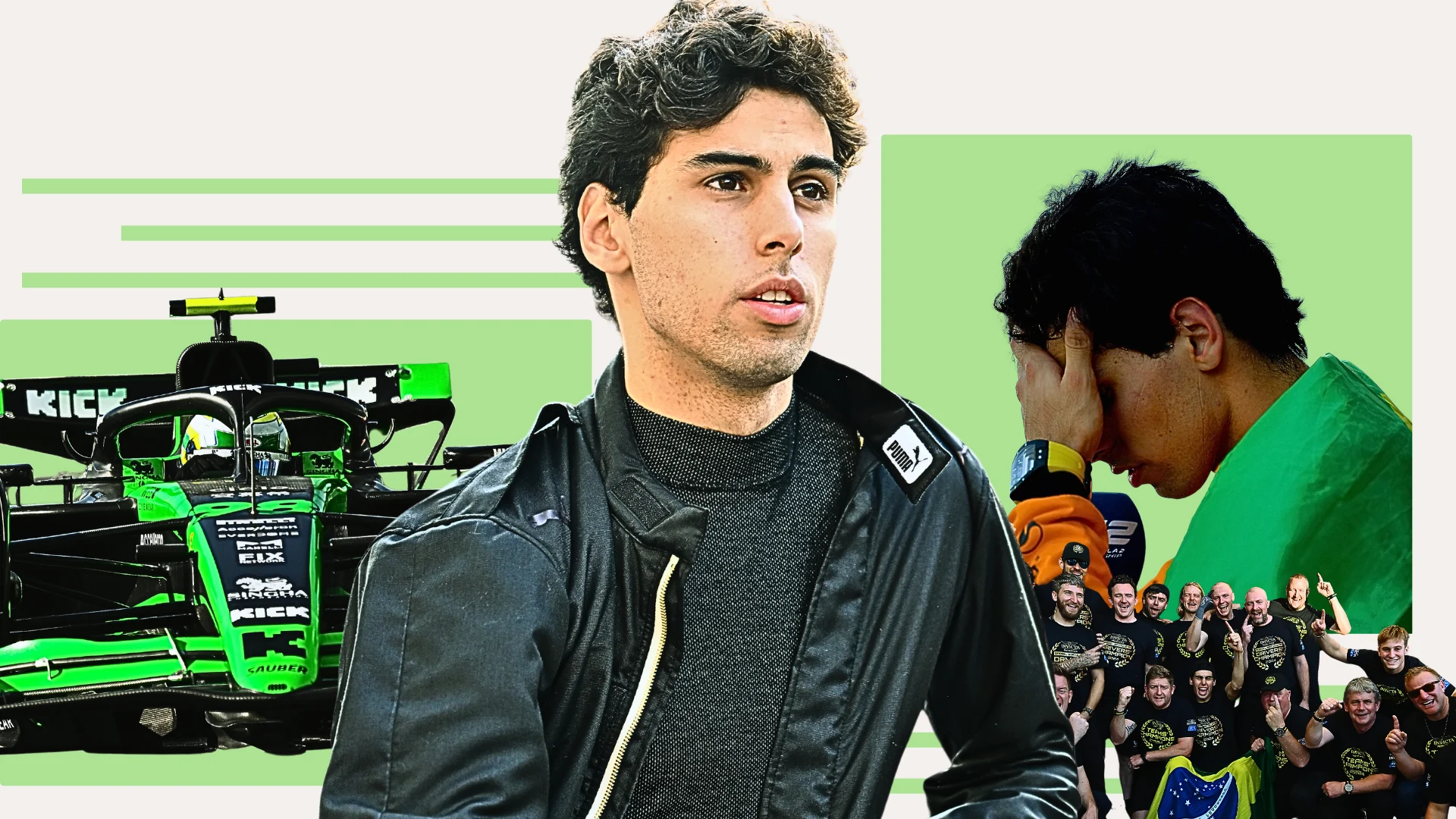 Formula 1 header template - 2024-12-23T160517.743.png