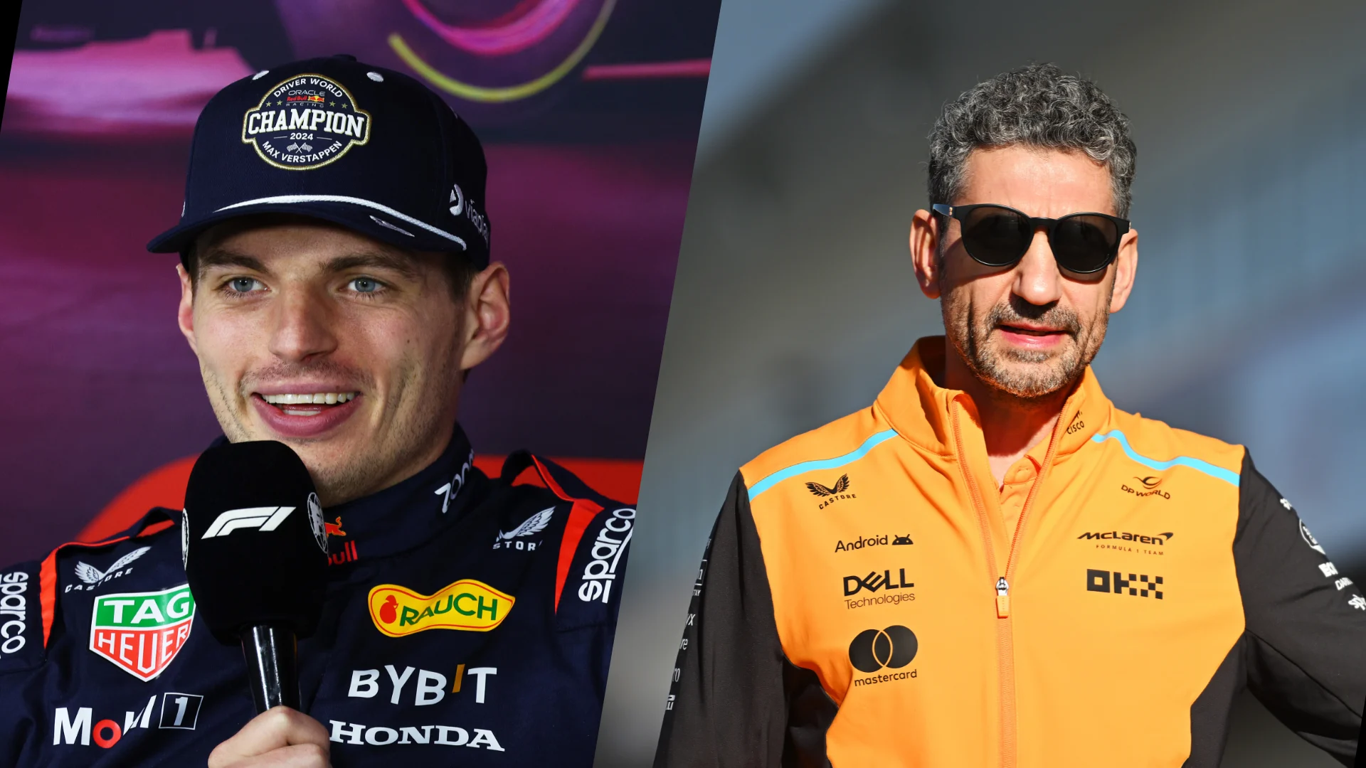 Formula 1 header template (1).png