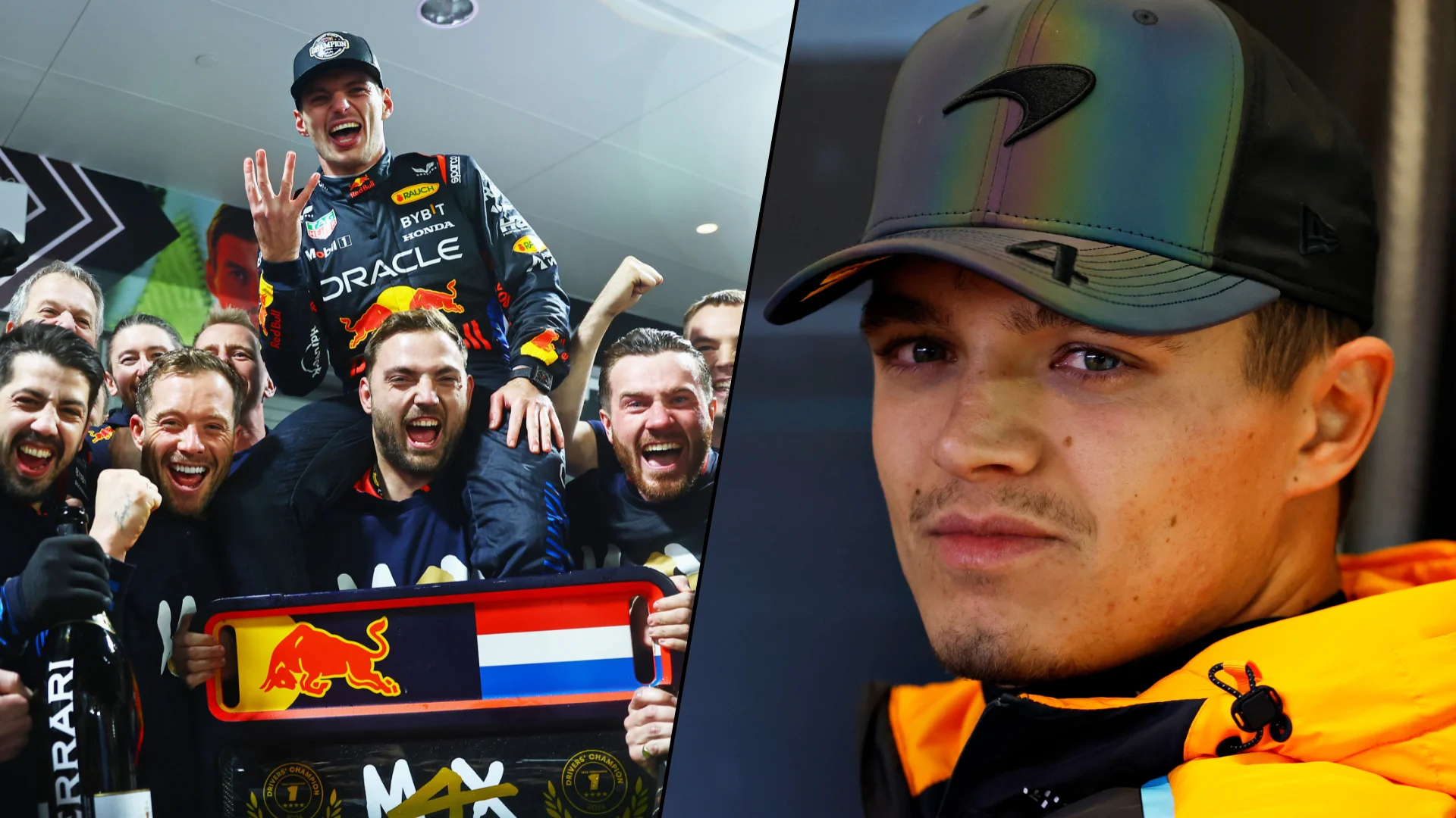 Formula 1 header template - 2024-11-24T091037.779.png